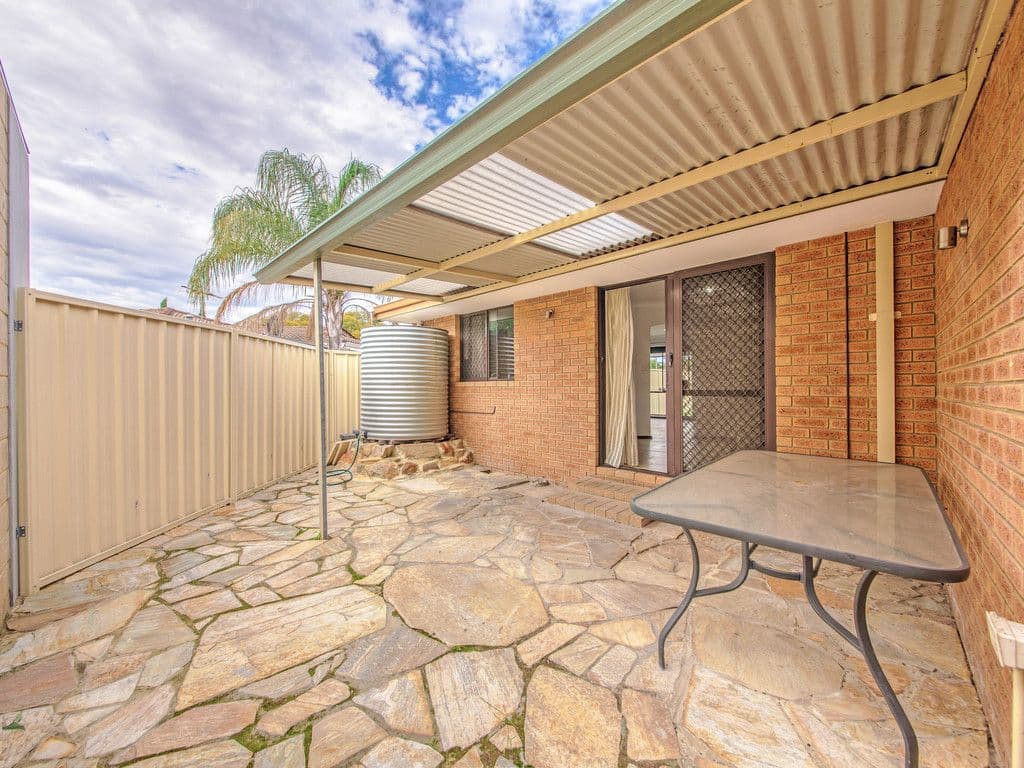 3 Earls Place, Balga WA 6061, Balga - Thumbnail 8