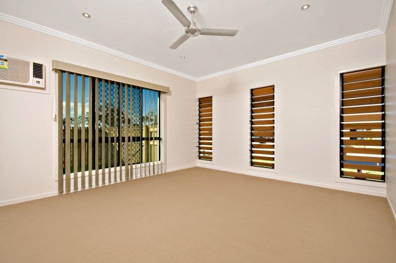 124 Daintree Way, BUSHLAND BEACH QLD 4818, Bushland Beach - Thumbnail 4