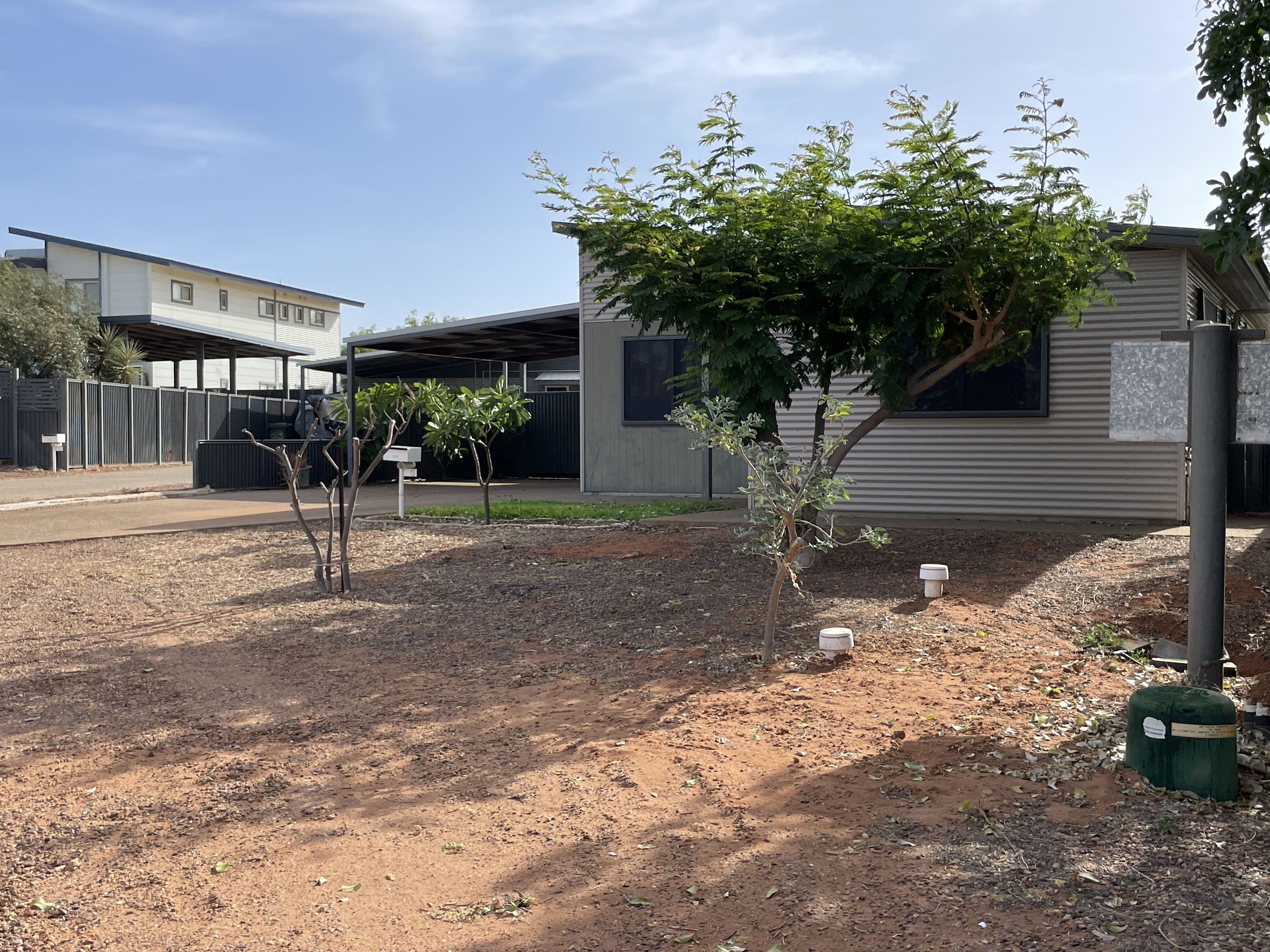 5 Anketell Court, Onslow WA 6710, Onslow - Thumbnail 2