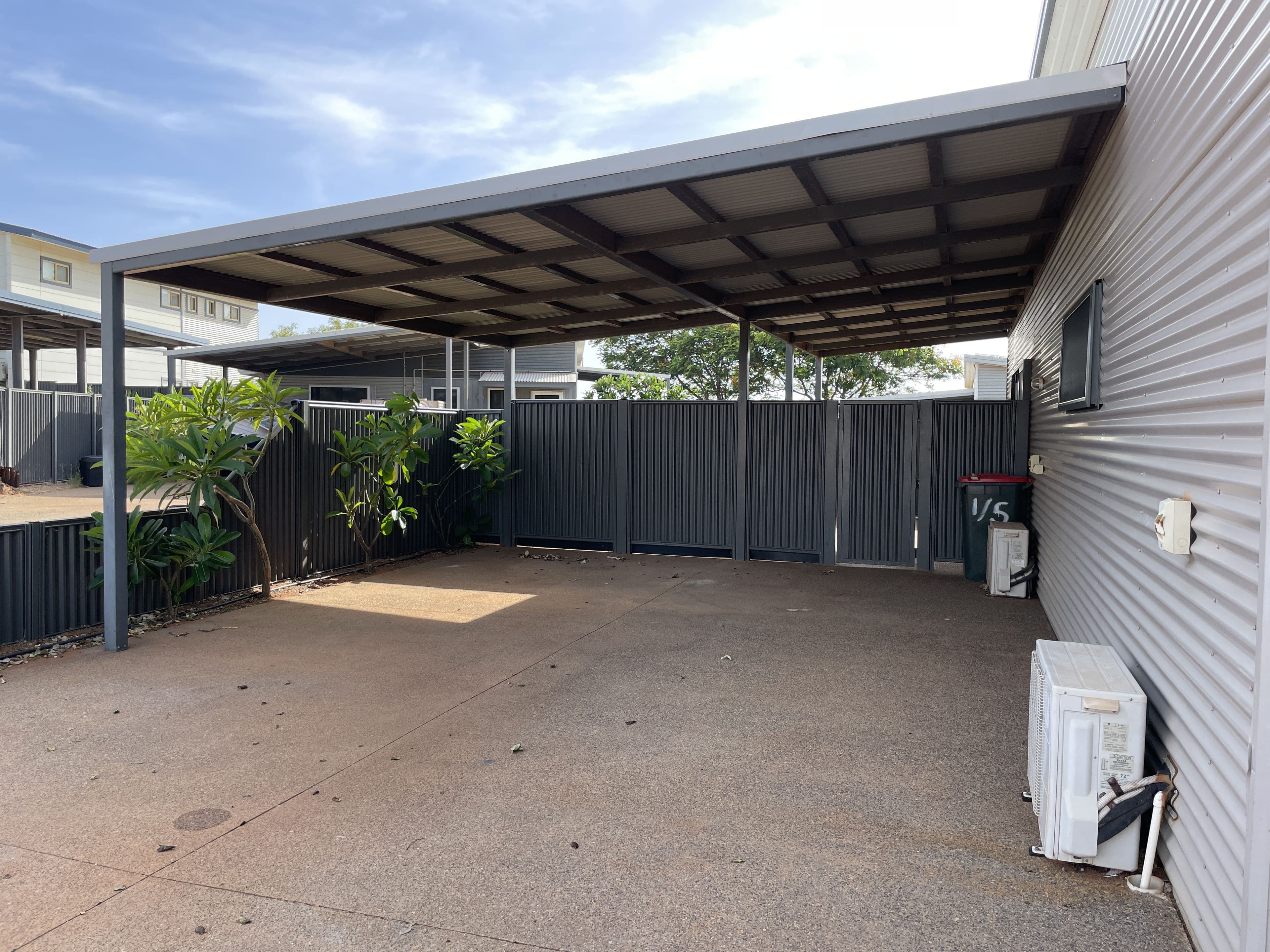 5 Anketell Court, Onslow WA 6710, Onslow - Thumbnail 3