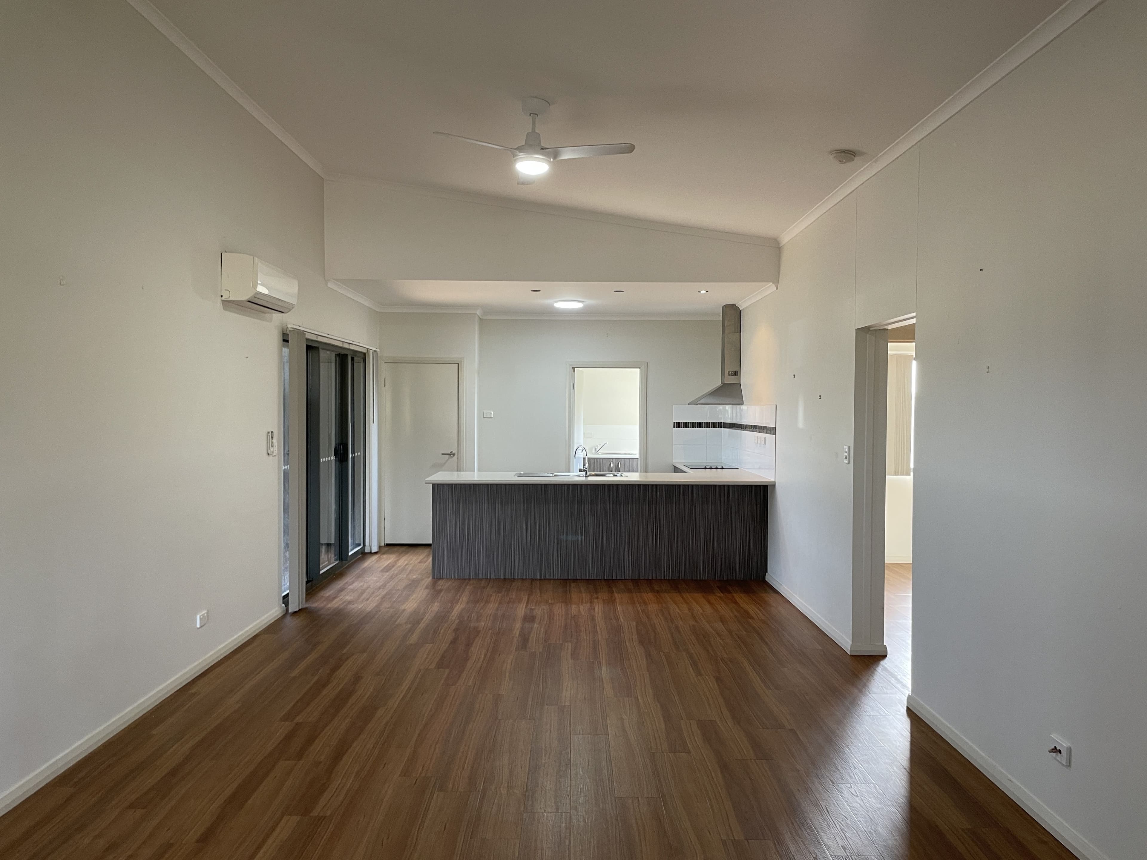5 Anketell Court, Onslow WA 6710, Onslow - Thumbnail 4