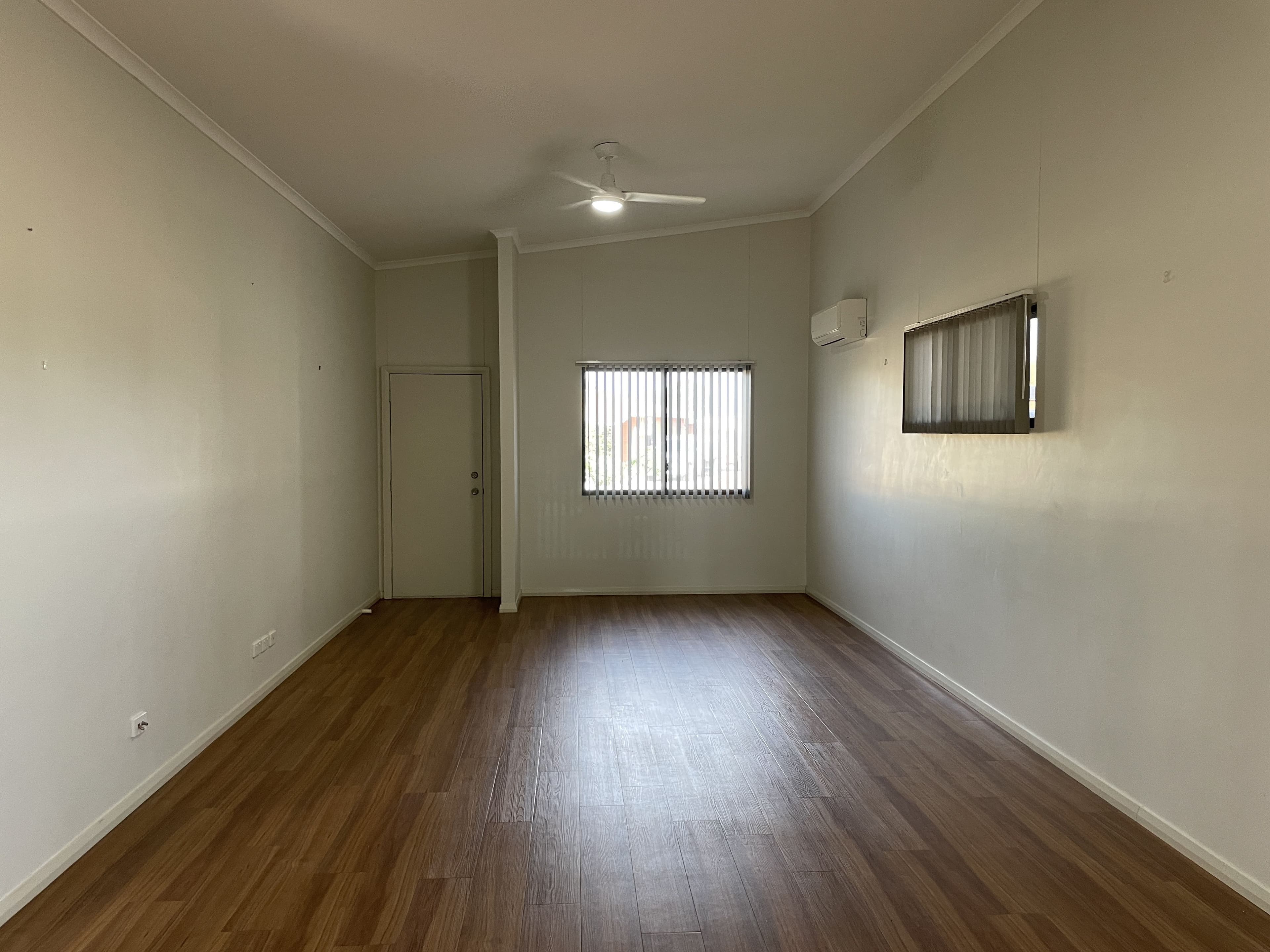 5 Anketell Court, Onslow WA 6710, Onslow - Thumbnail 5