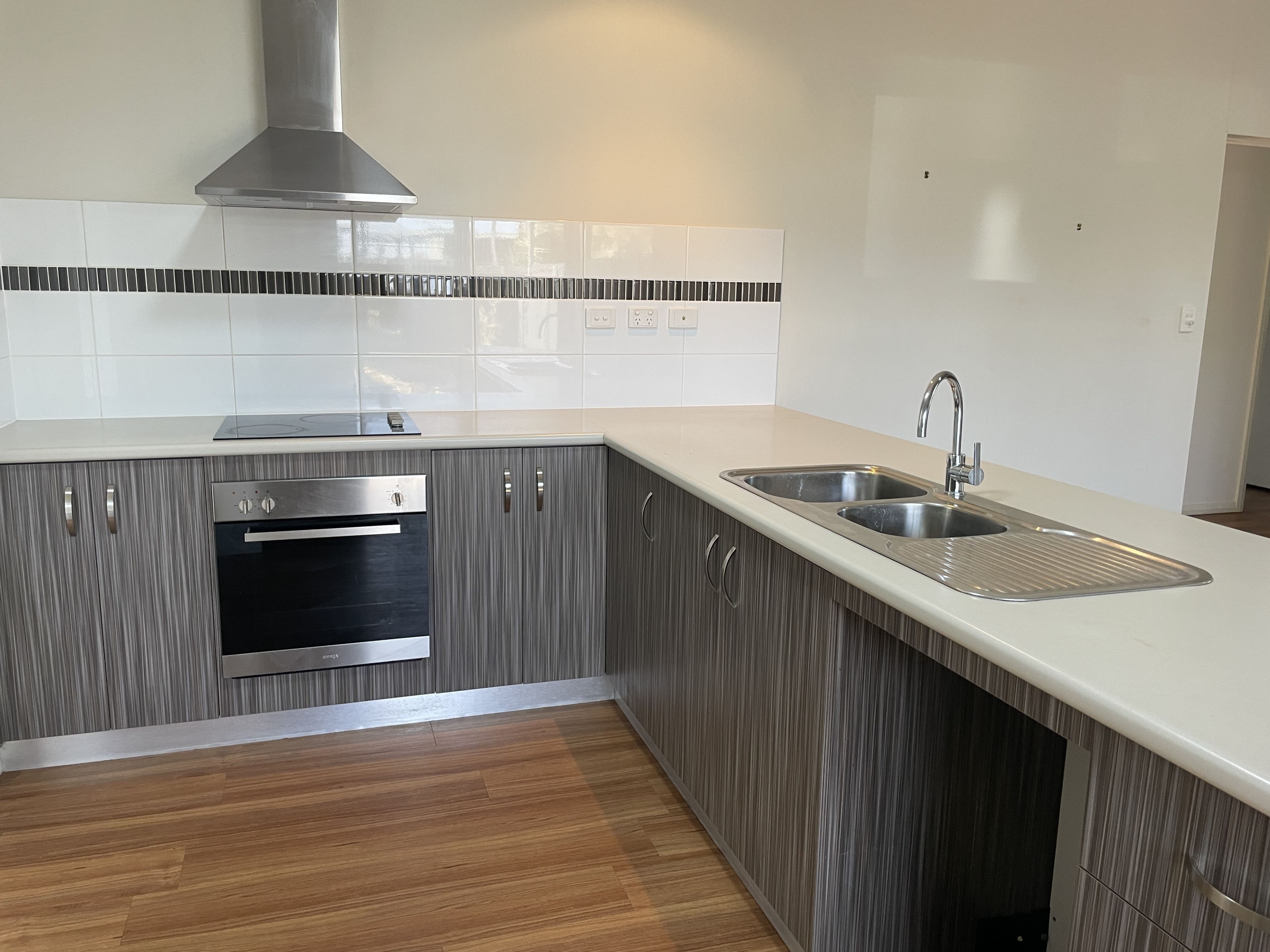 5 Anketell Court, Onslow WA 6710, Onslow - Thumbnail 6