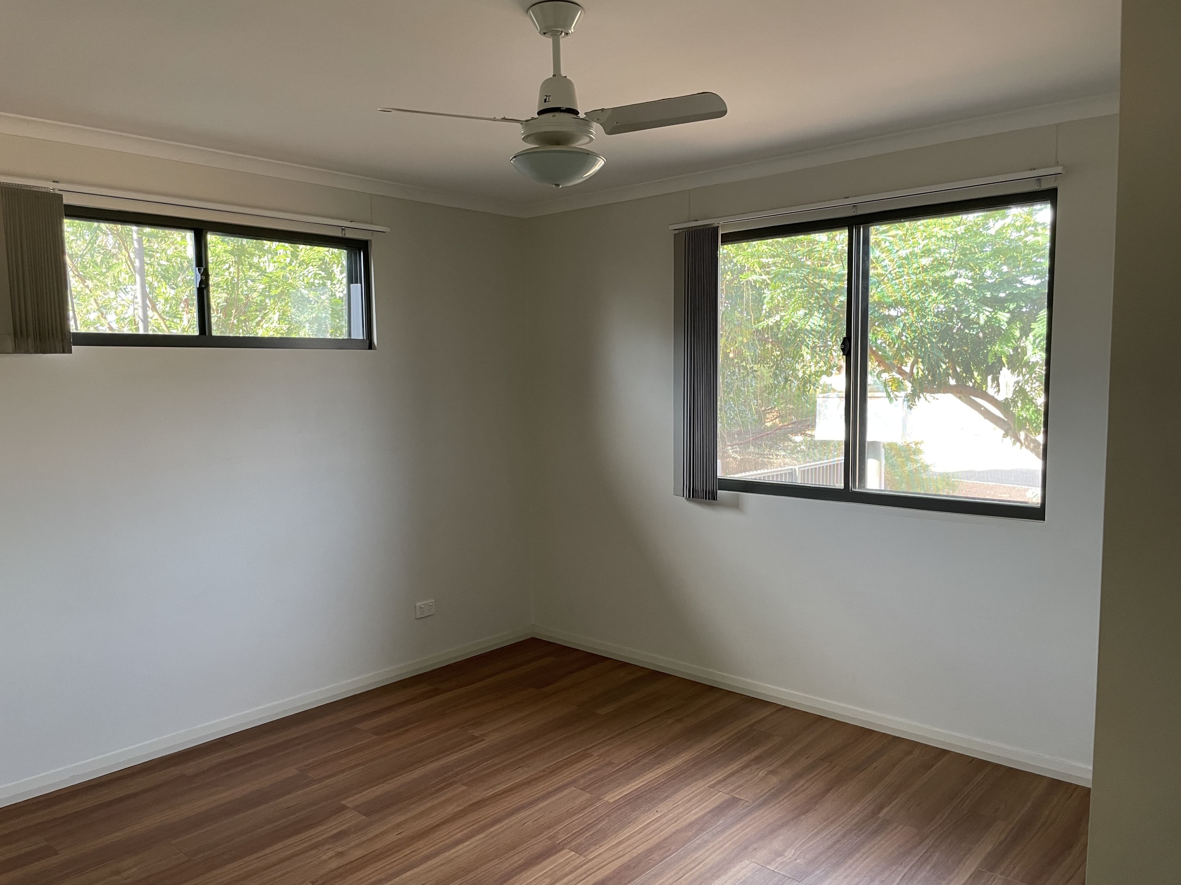 5 Anketell Court, Onslow WA 6710, Onslow - Thumbnail 7