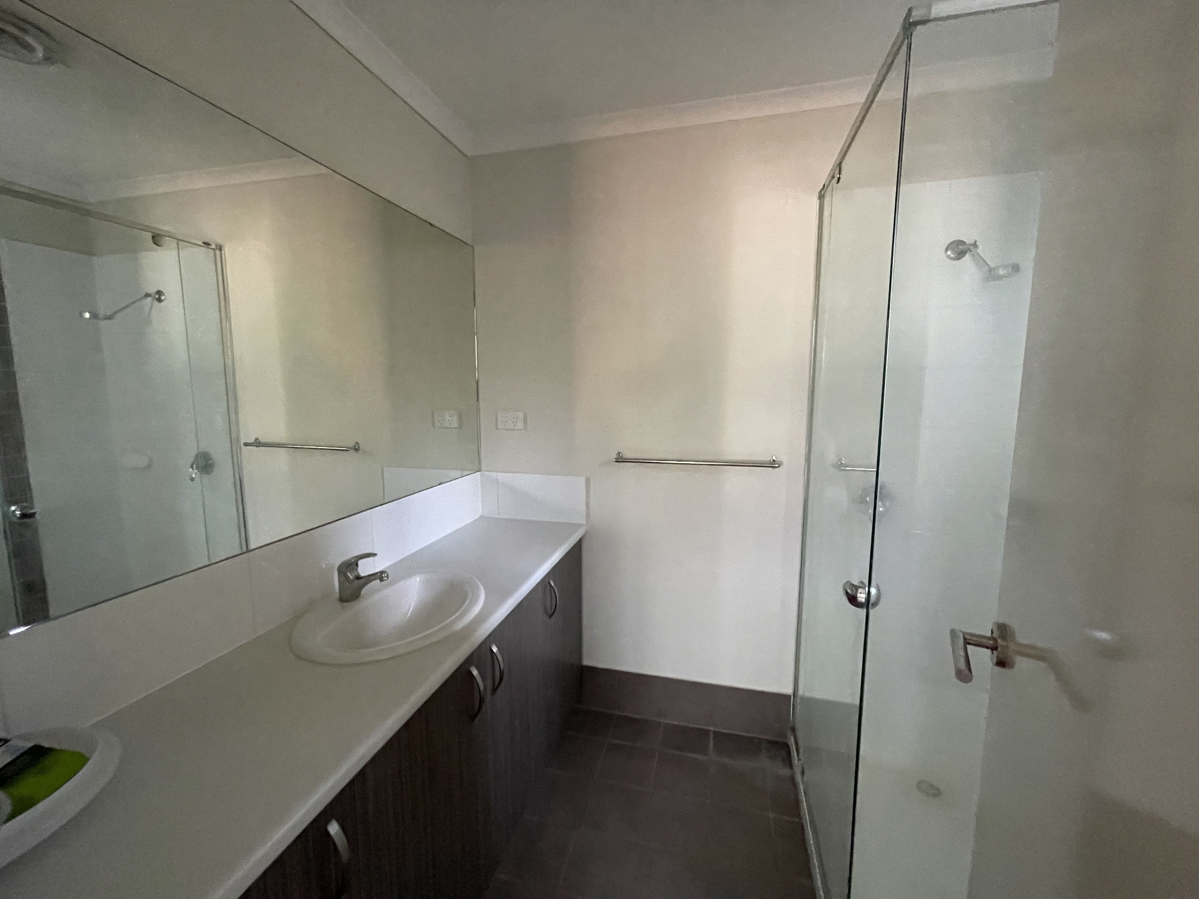5 Anketell Court, Onslow WA 6710, Onslow - Thumbnail 8