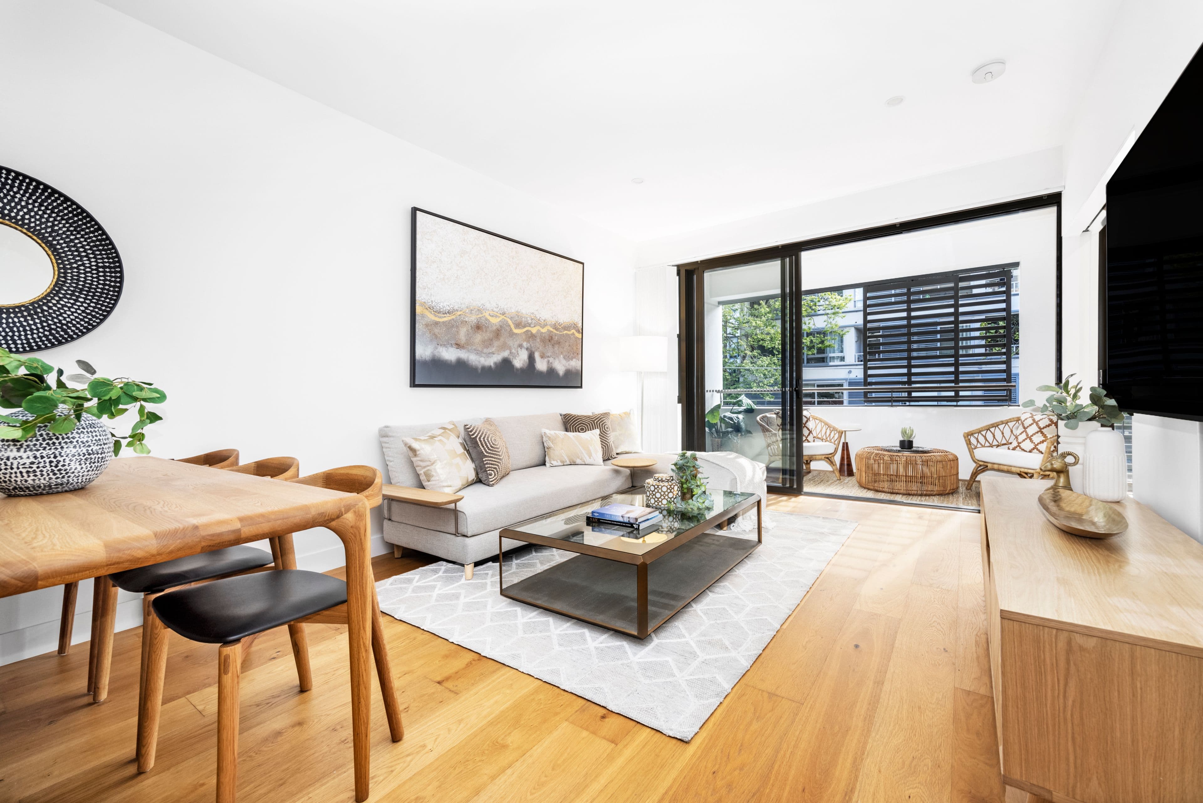 467 Miller Street, Cammeray NSW 2062, Cammeray - Image 1