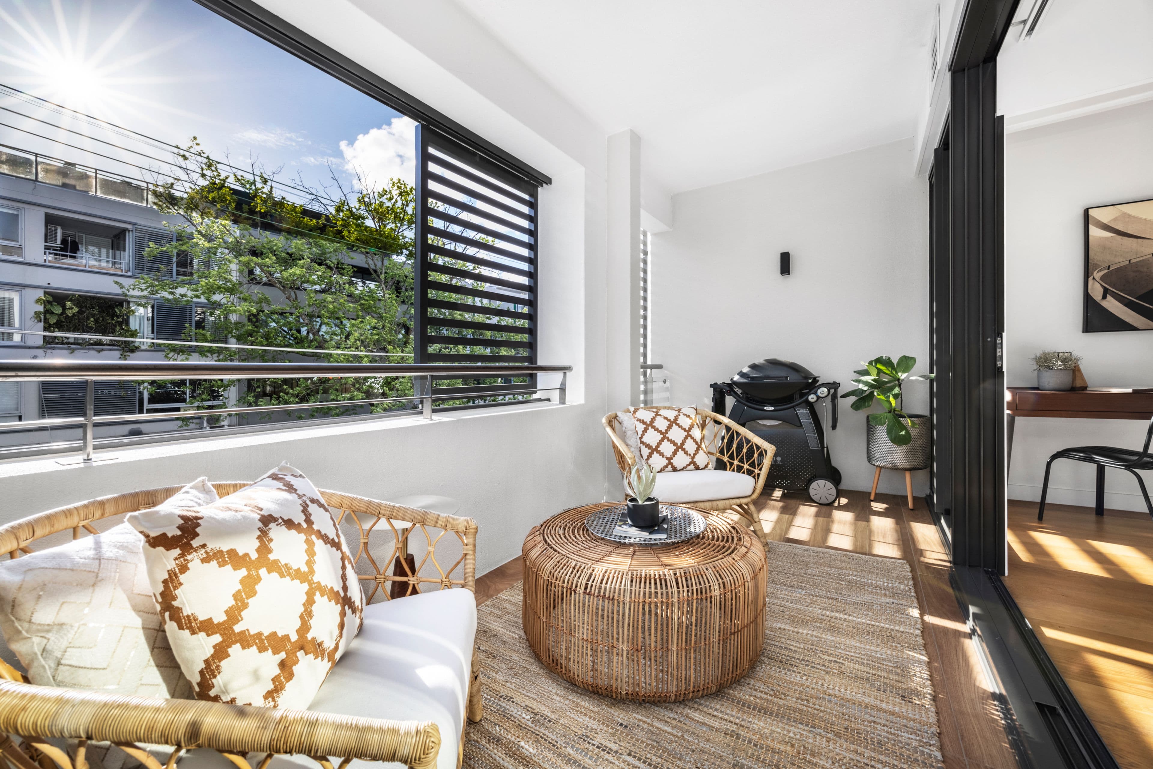 467 Miller Street, Cammeray NSW 2062, Cammeray - Thumbnail 2