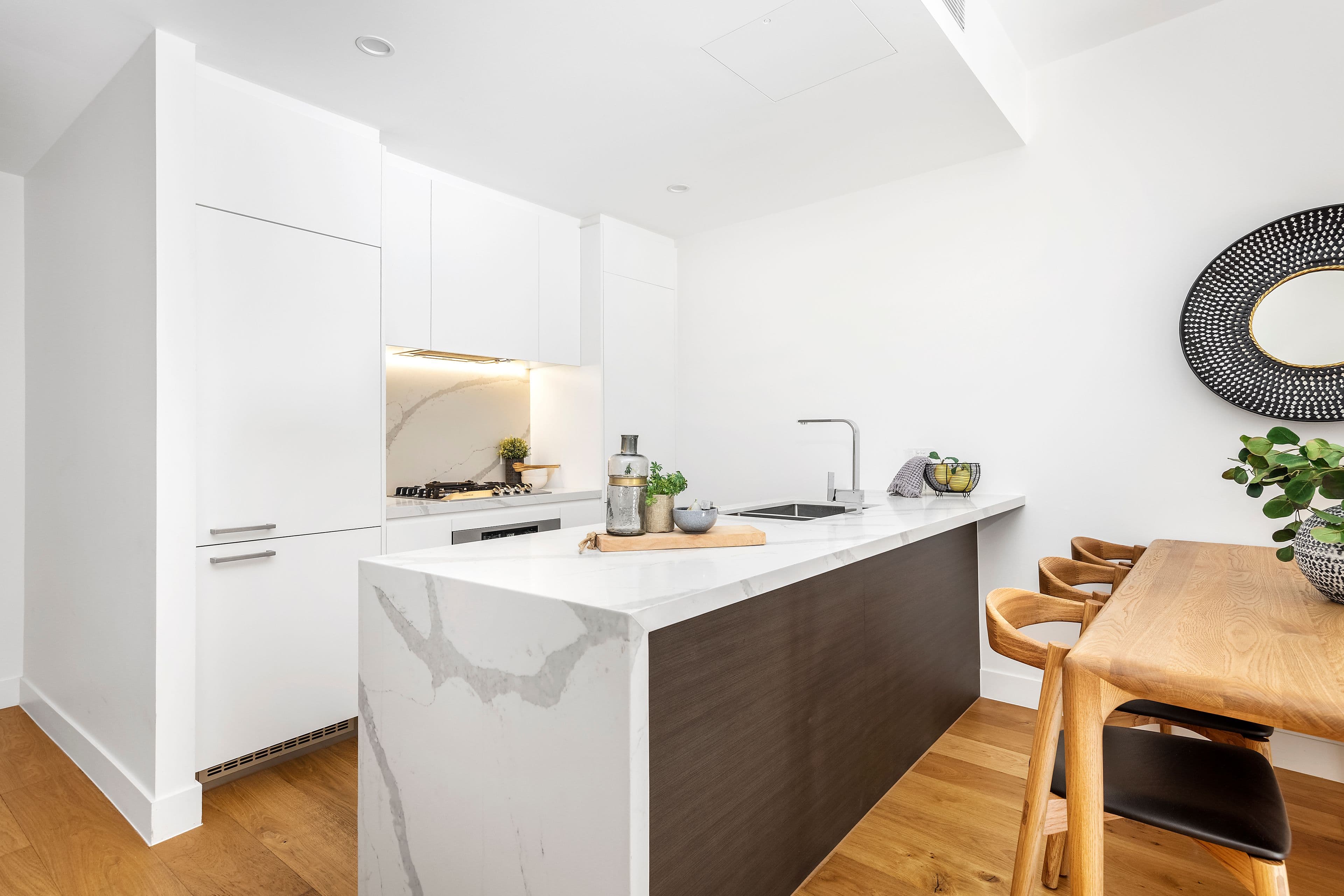 467 Miller Street, Cammeray NSW 2062, Cammeray - Thumbnail 3