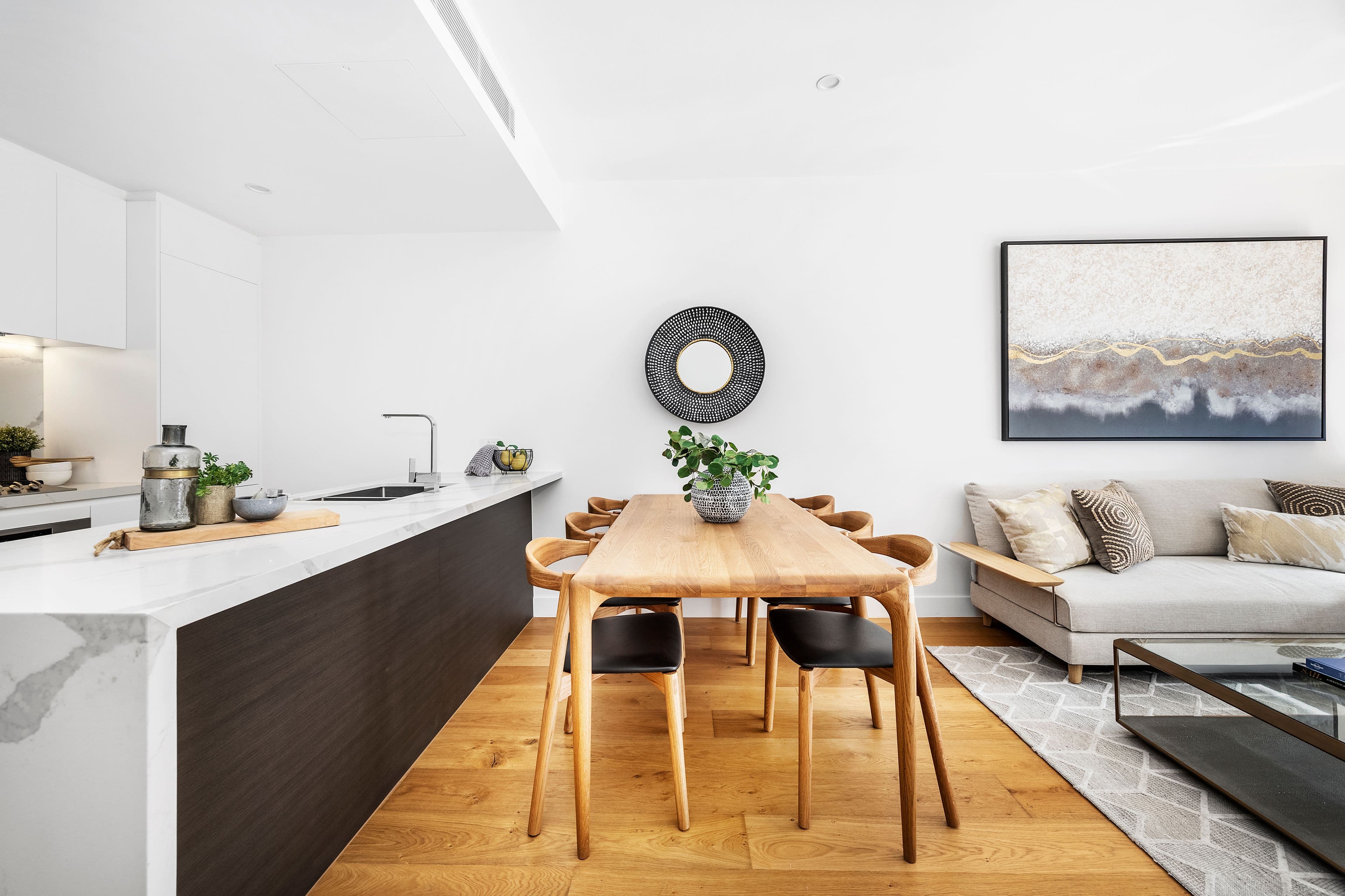467 Miller Street, Cammeray NSW 2062, Cammeray - Thumbnail 4