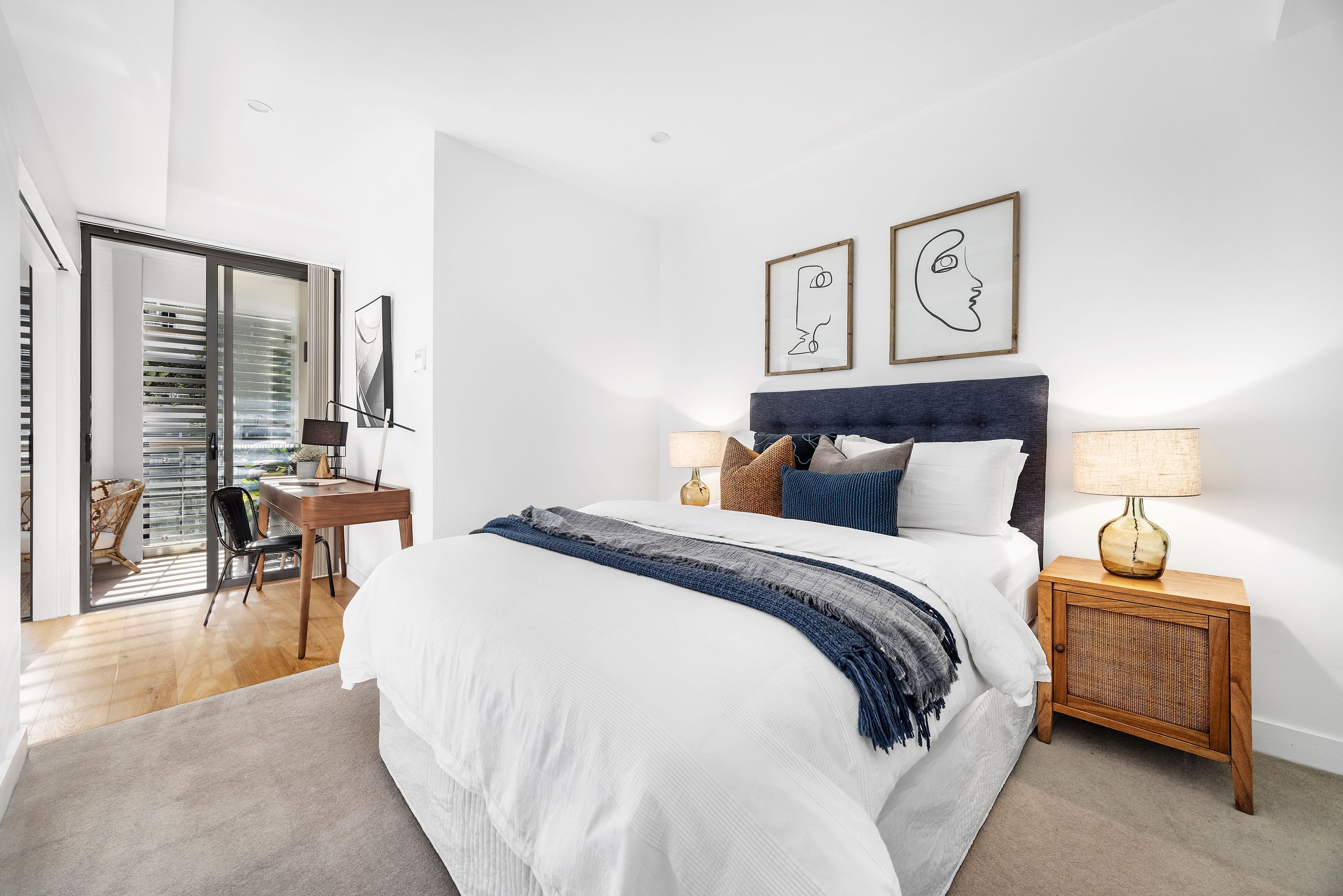 467 Miller Street, Cammeray NSW 2062, Cammeray - Thumbnail 5