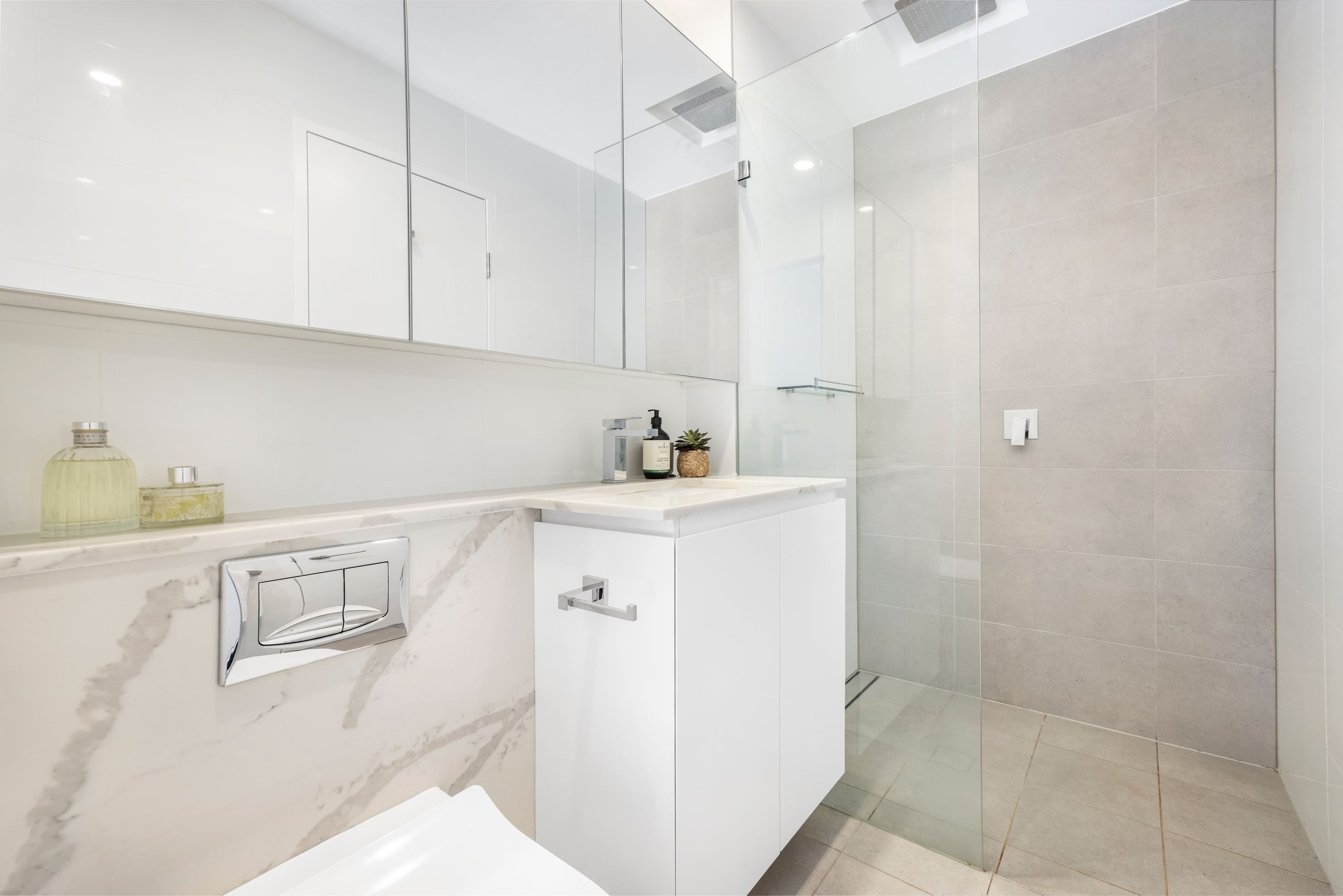 467 Miller Street, Cammeray NSW 2062, Cammeray - Thumbnail 6