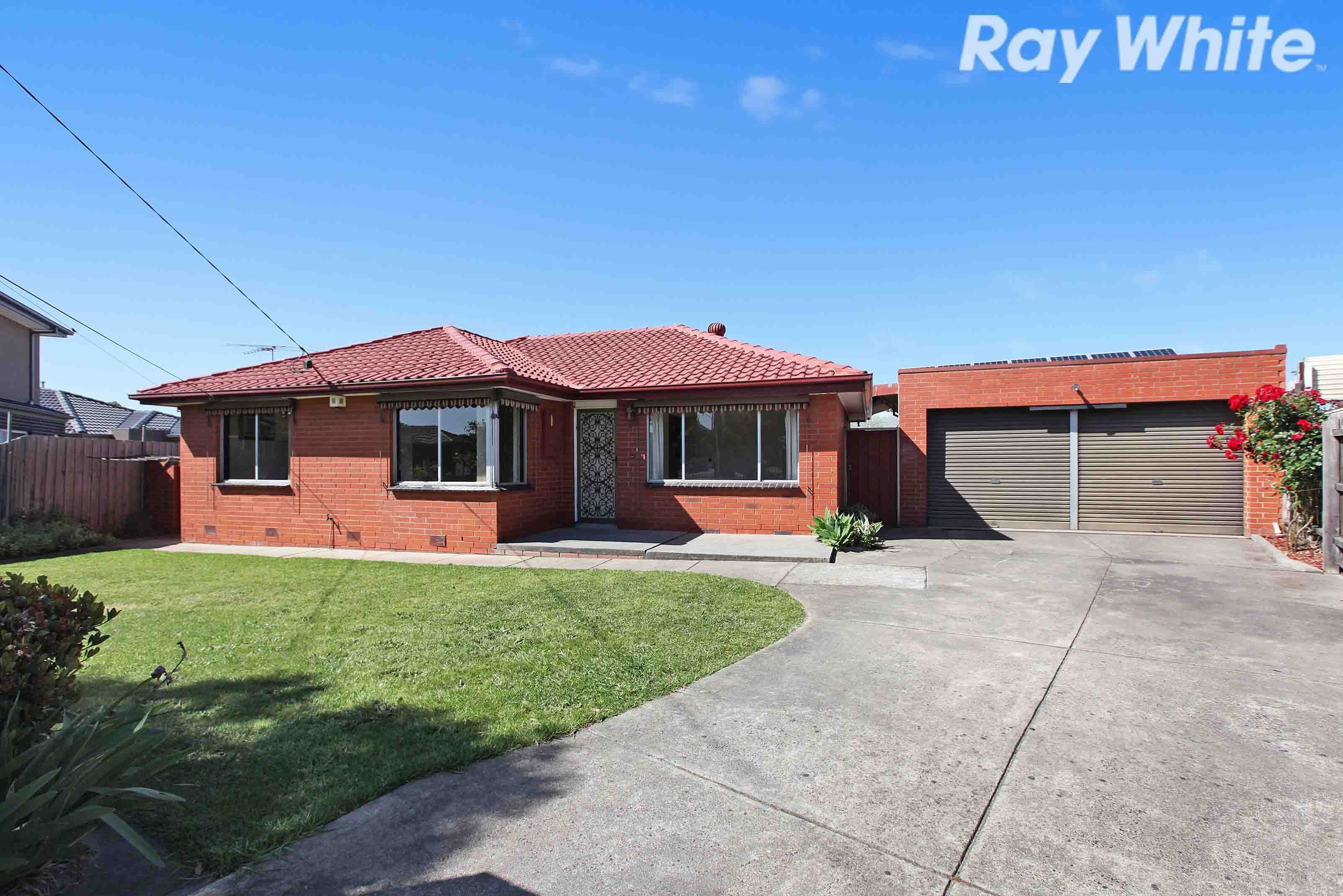 4 Beno Court, Thomastown VIC 3074, Thomastown - Image 1