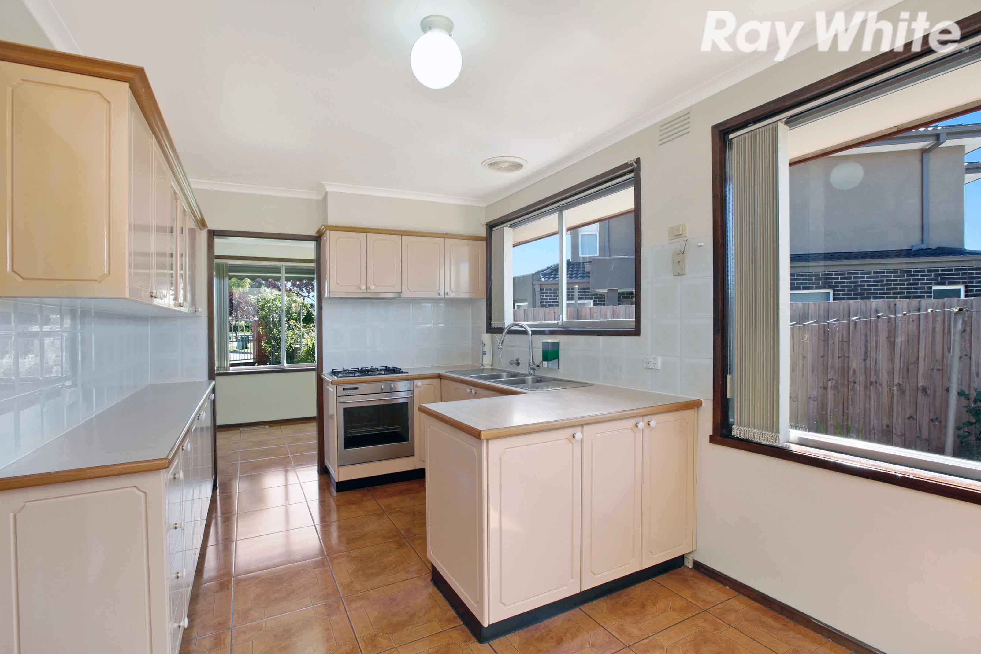 4 Beno Court, Thomastown VIC 3074, Thomastown - Thumbnail 3