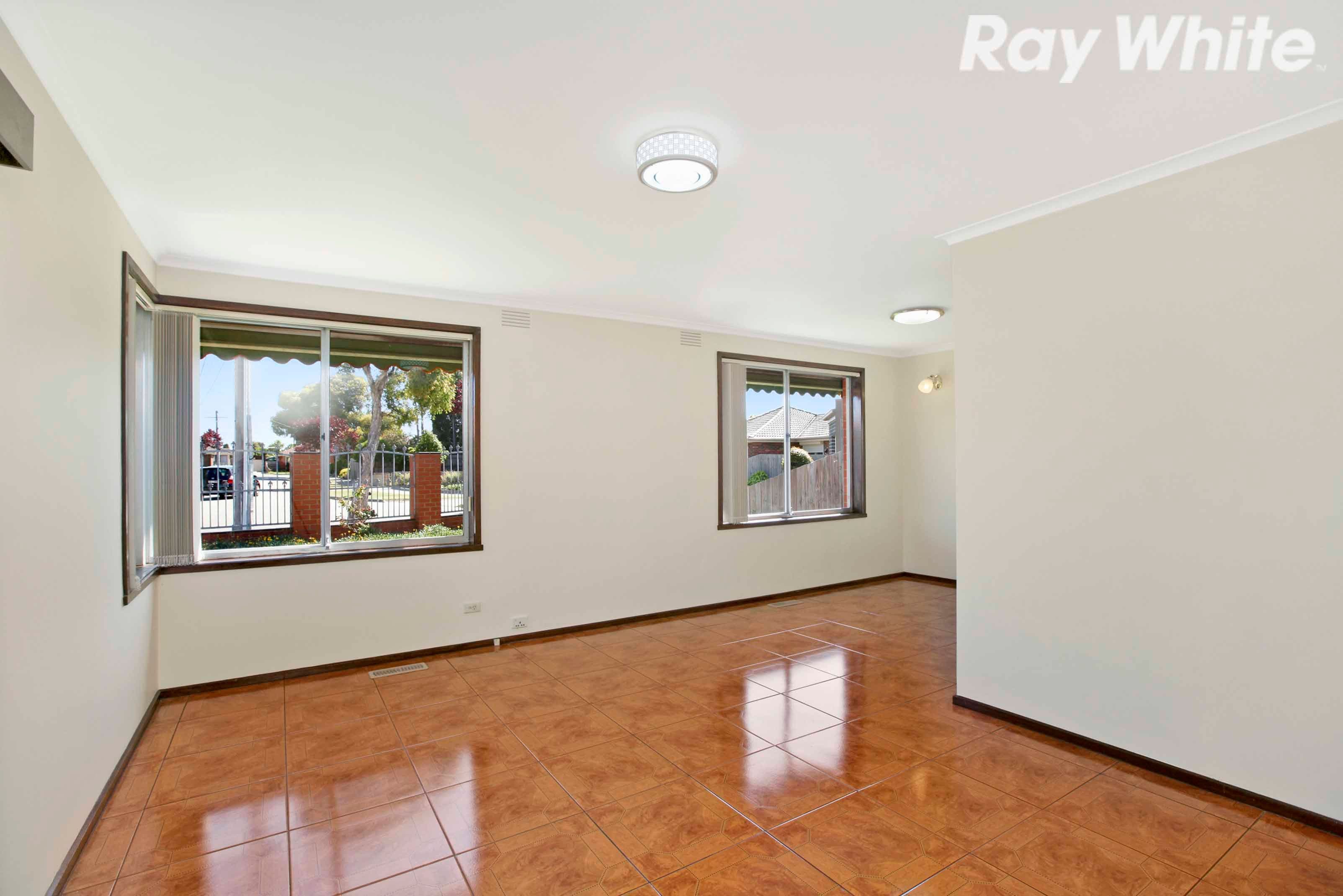 4 Beno Court, Thomastown VIC 3074, Thomastown - Thumbnail 4