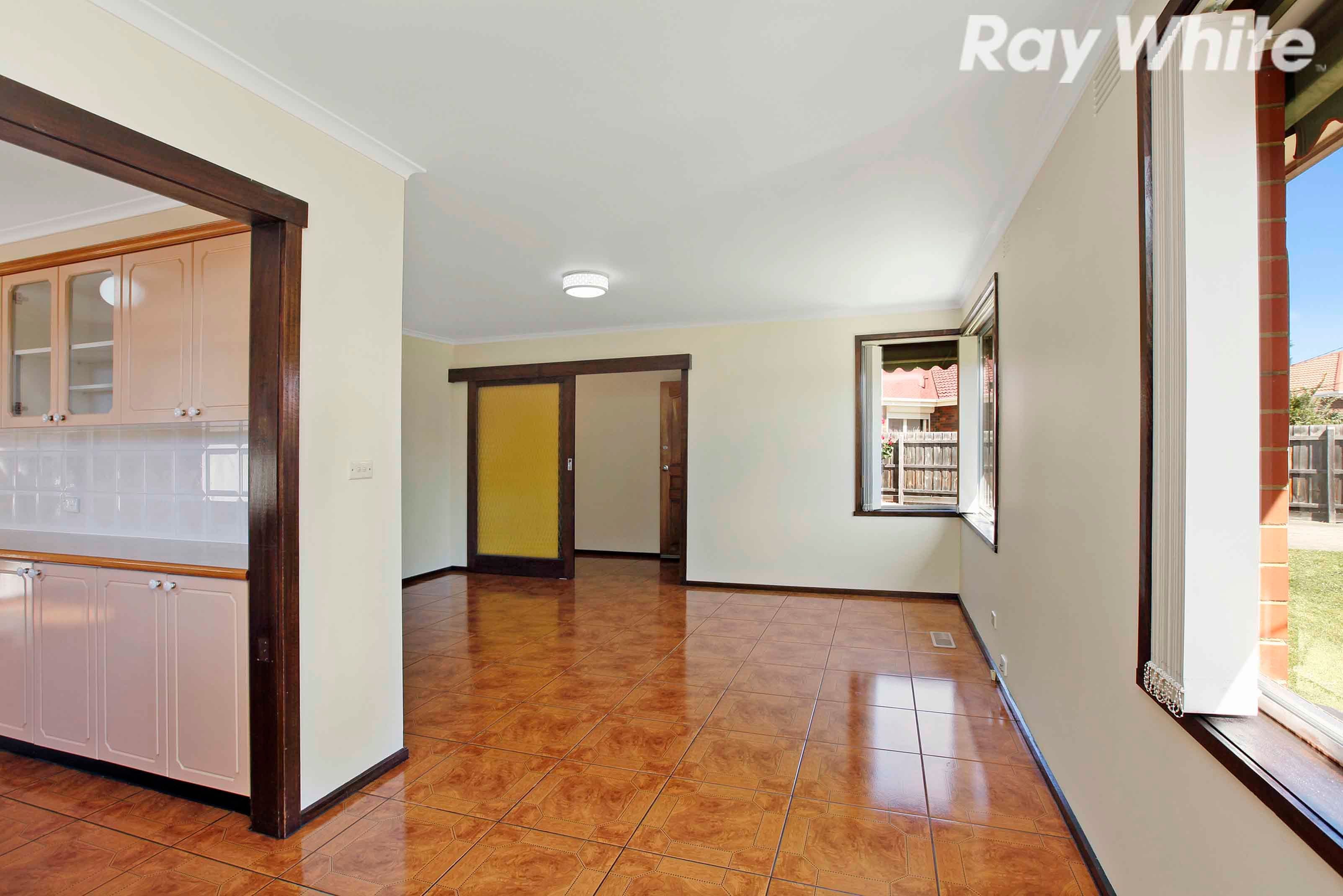 4 Beno Court, Thomastown VIC 3074, Thomastown - Thumbnail 5