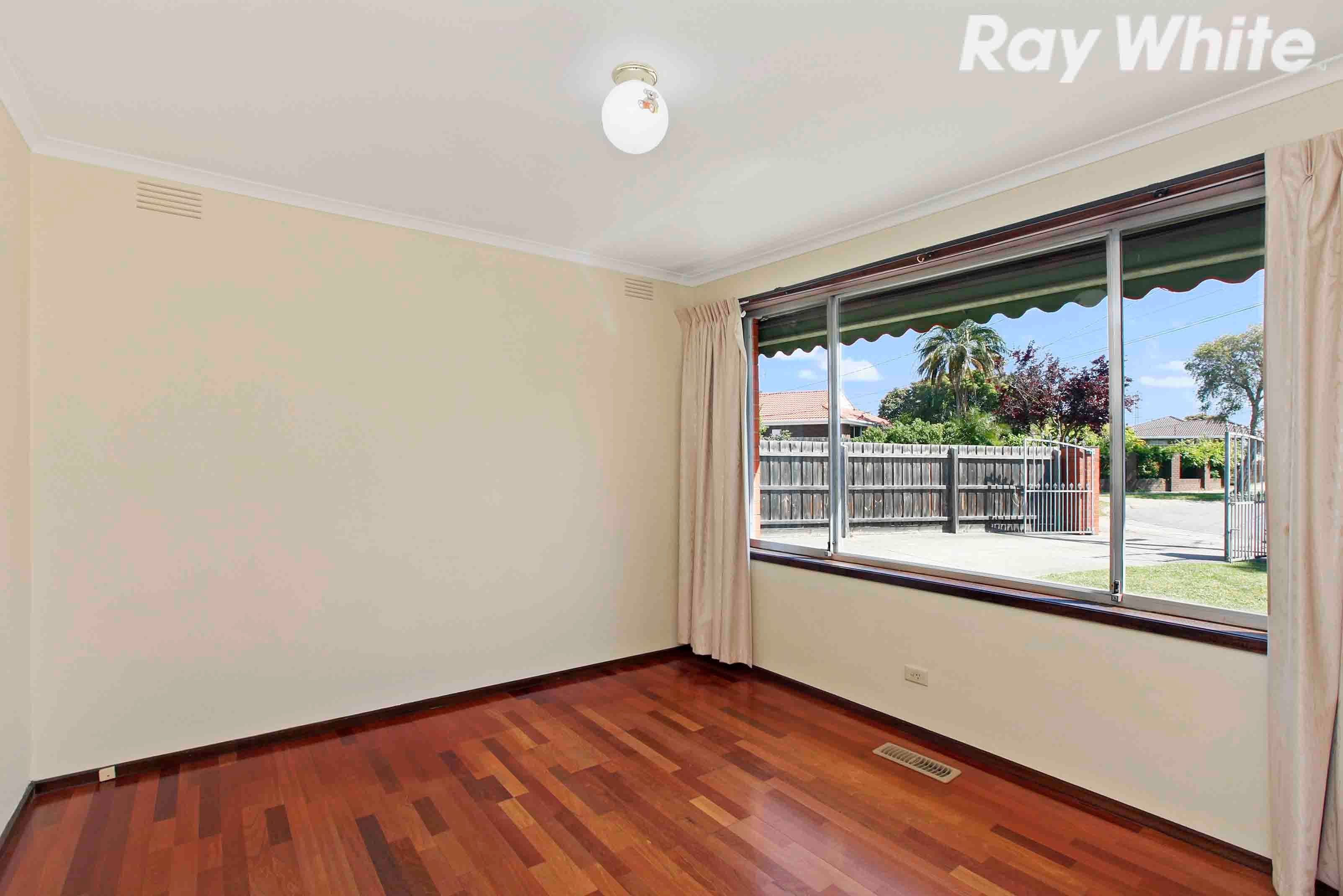 4 Beno Court, Thomastown VIC 3074, Thomastown - Thumbnail 6