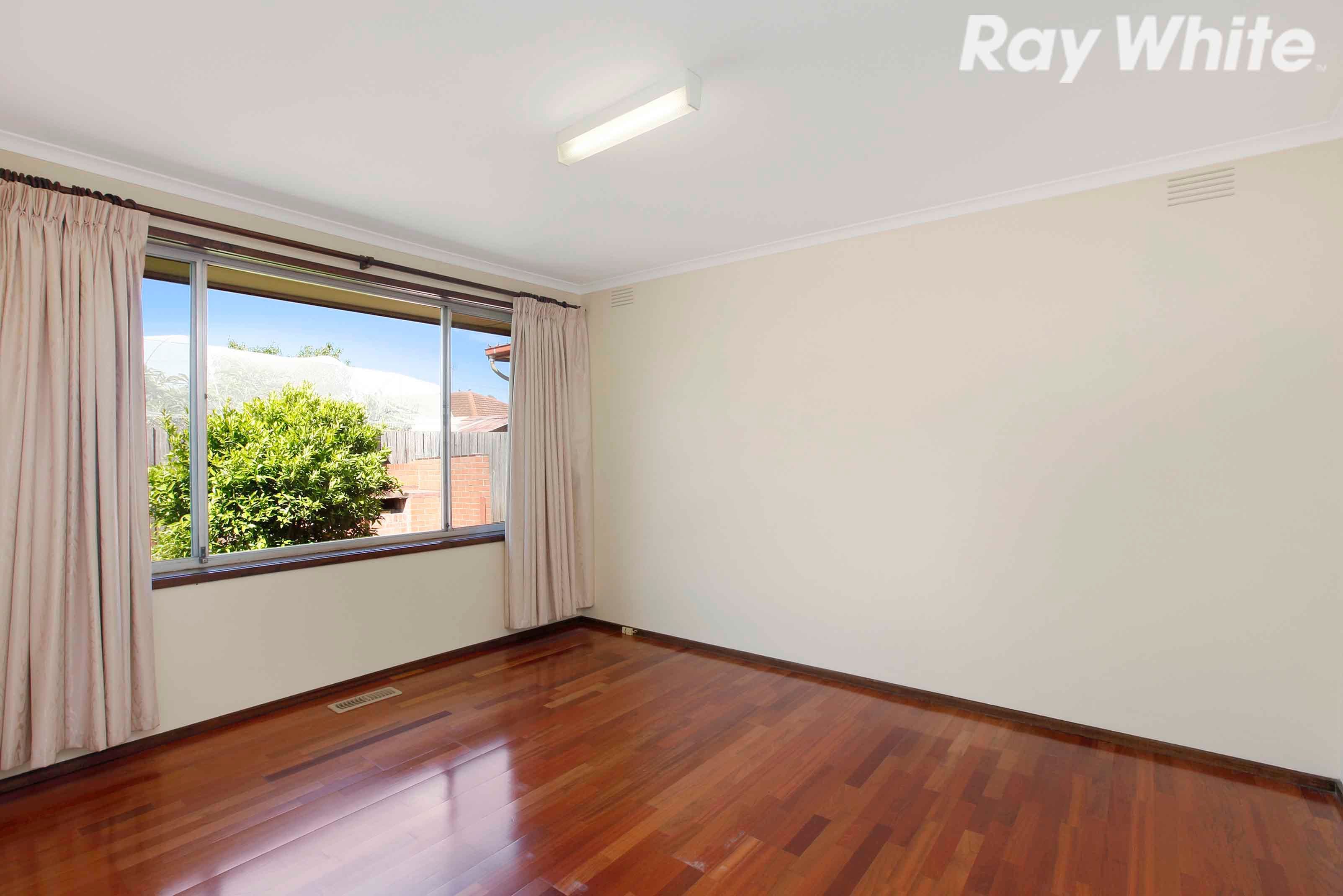 4 Beno Court, Thomastown VIC 3074, Thomastown - Thumbnail 7