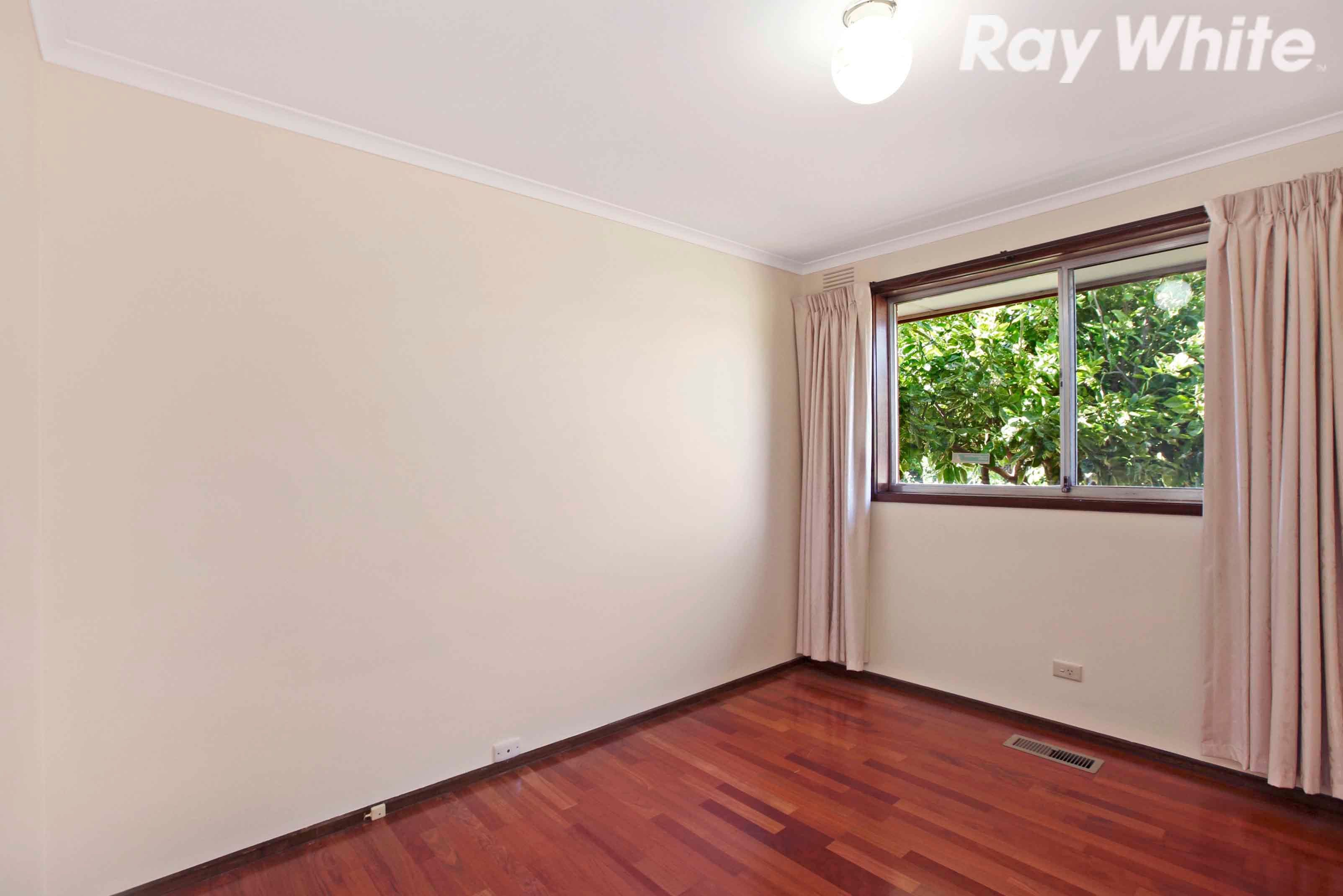 4 Beno Court, Thomastown VIC 3074, Thomastown - Thumbnail 8