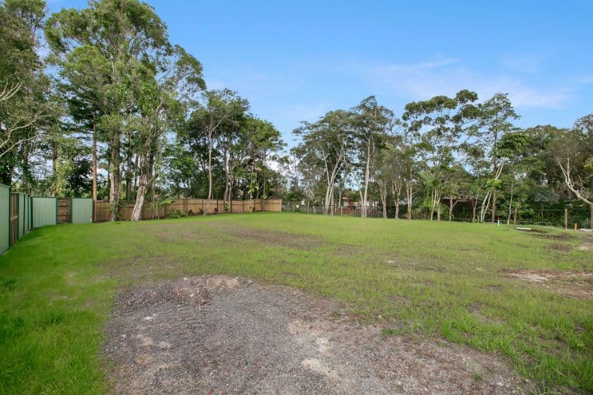 Lot 5, 60 Alfriston Drive, BUDERIM QLD 4556, Buderim - Image 1