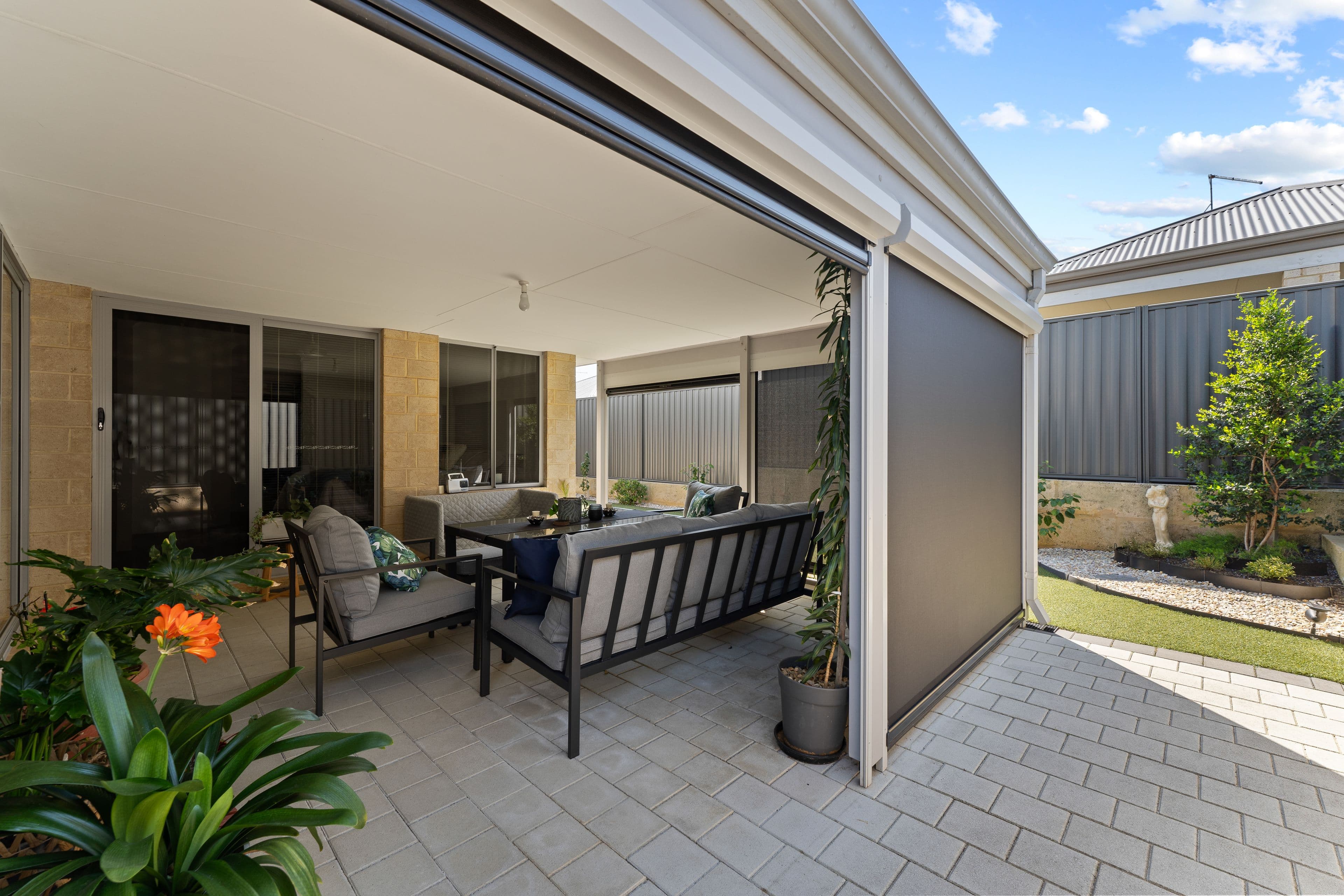 55 Bonnington Way, Baldivis WA 6171, Baldivis - Image 1