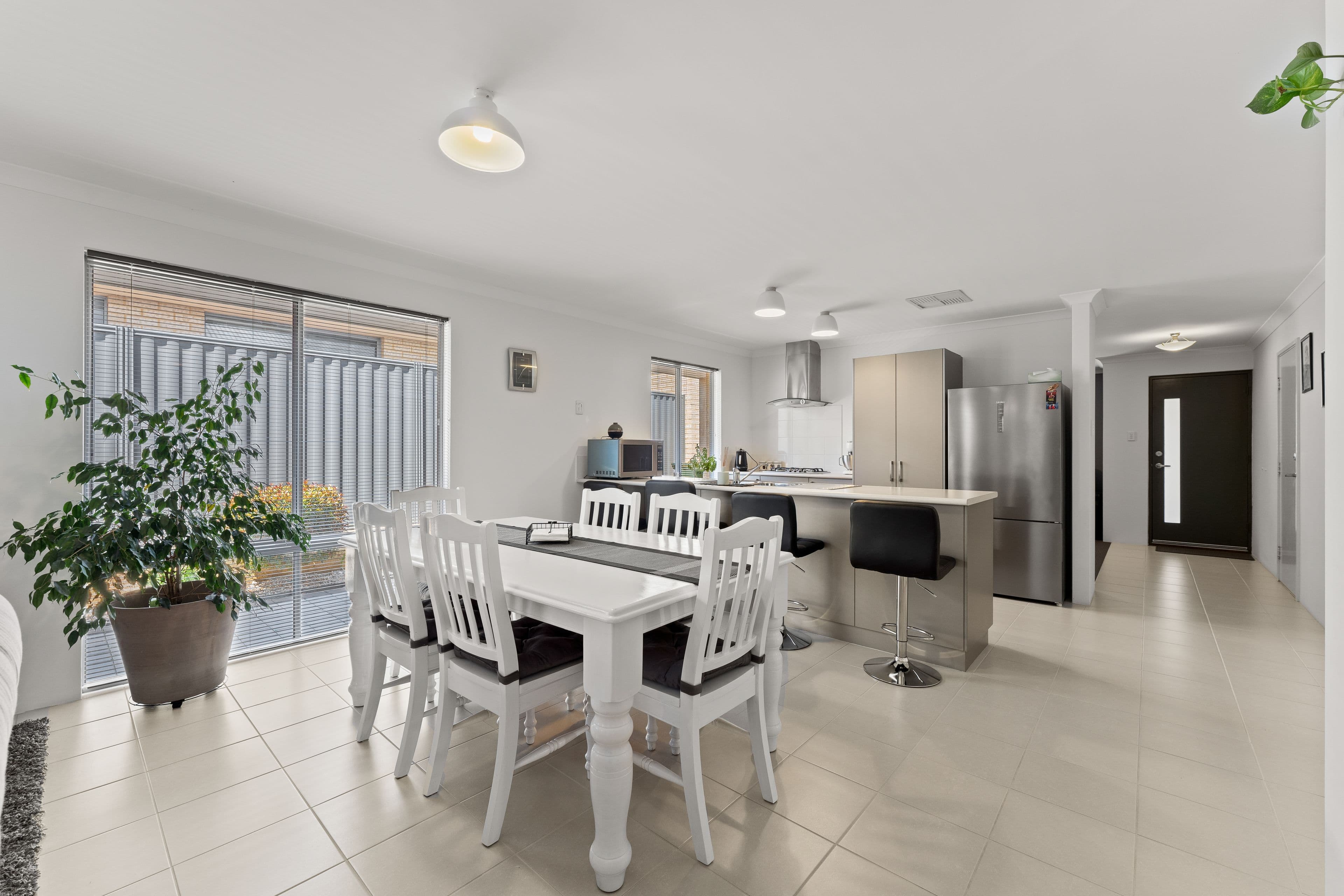 55 Bonnington Way, Baldivis WA 6171, Baldivis - Thumbnail 2