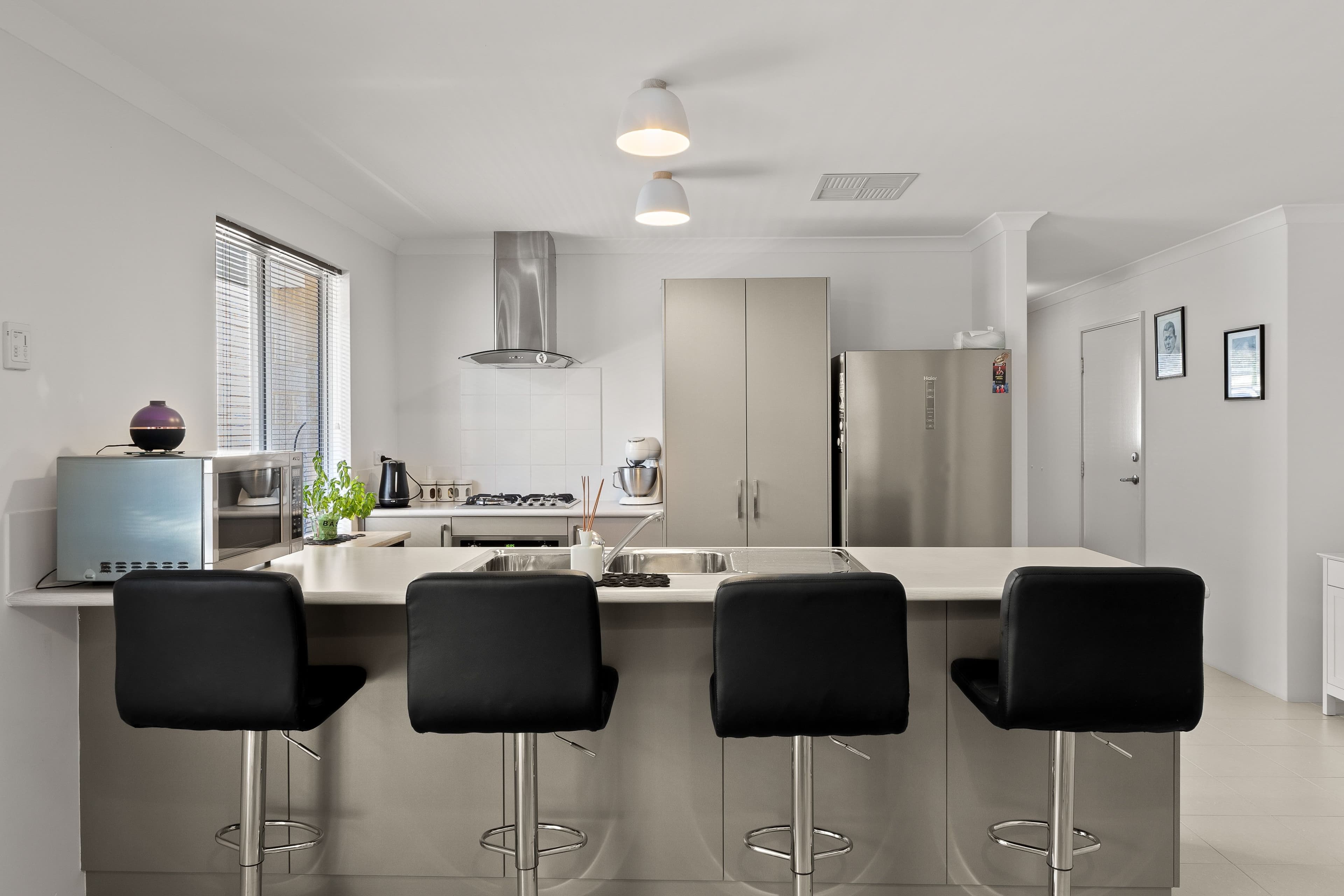 55 Bonnington Way, Baldivis WA 6171, Baldivis - Thumbnail 3