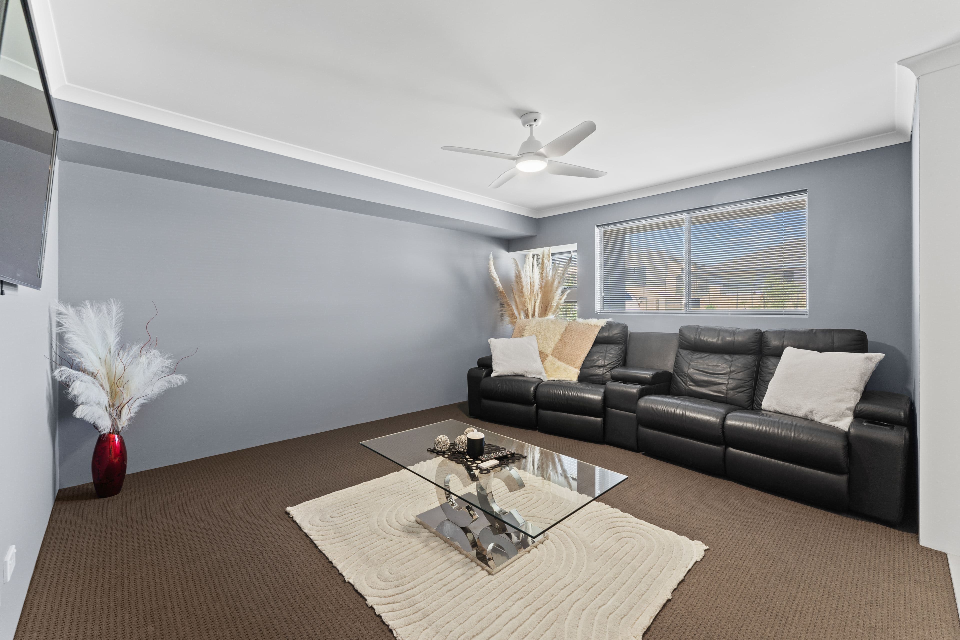 55 Bonnington Way, Baldivis WA 6171, Baldivis - Thumbnail 4
