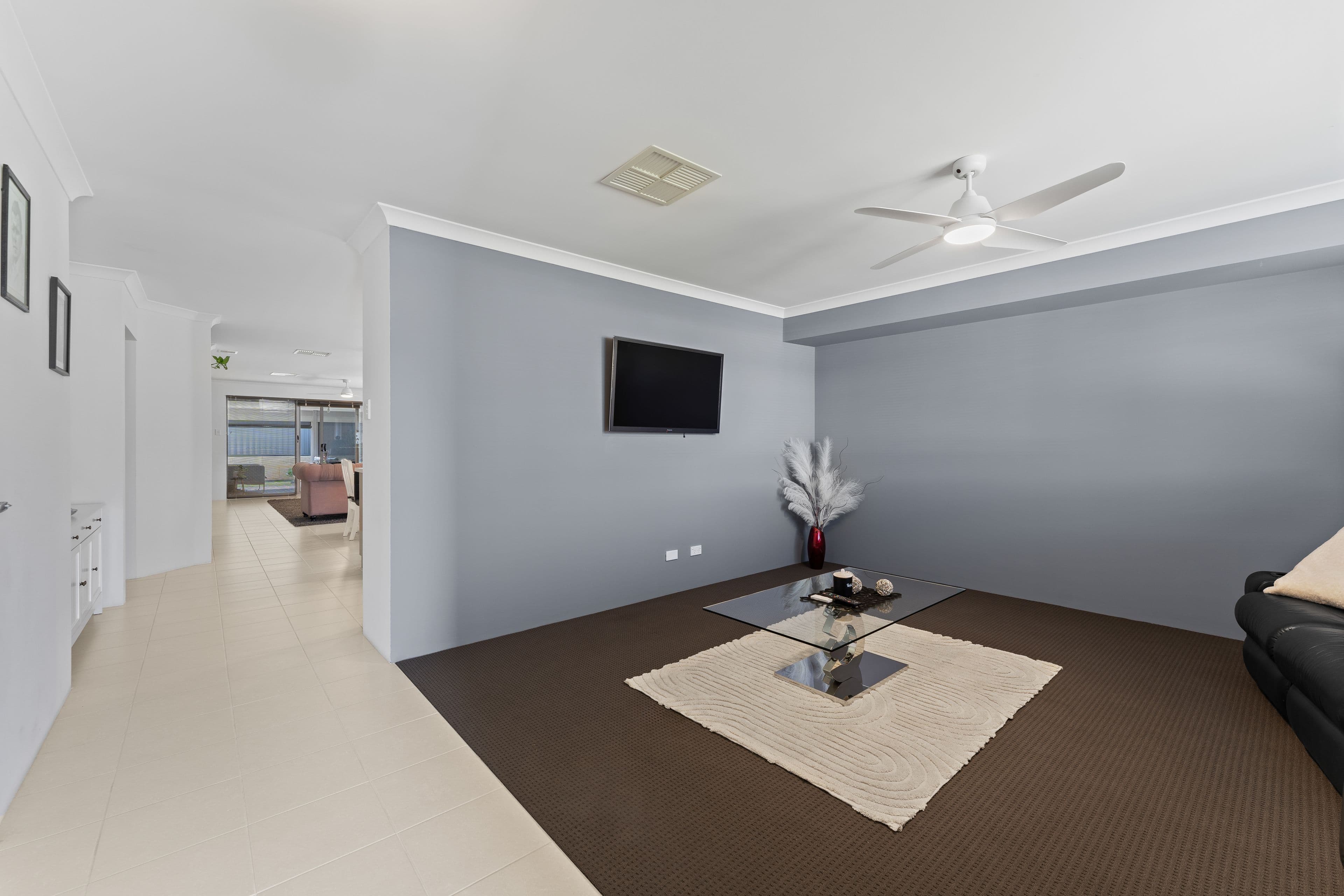 55 Bonnington Way, Baldivis WA 6171, Baldivis - Thumbnail 5