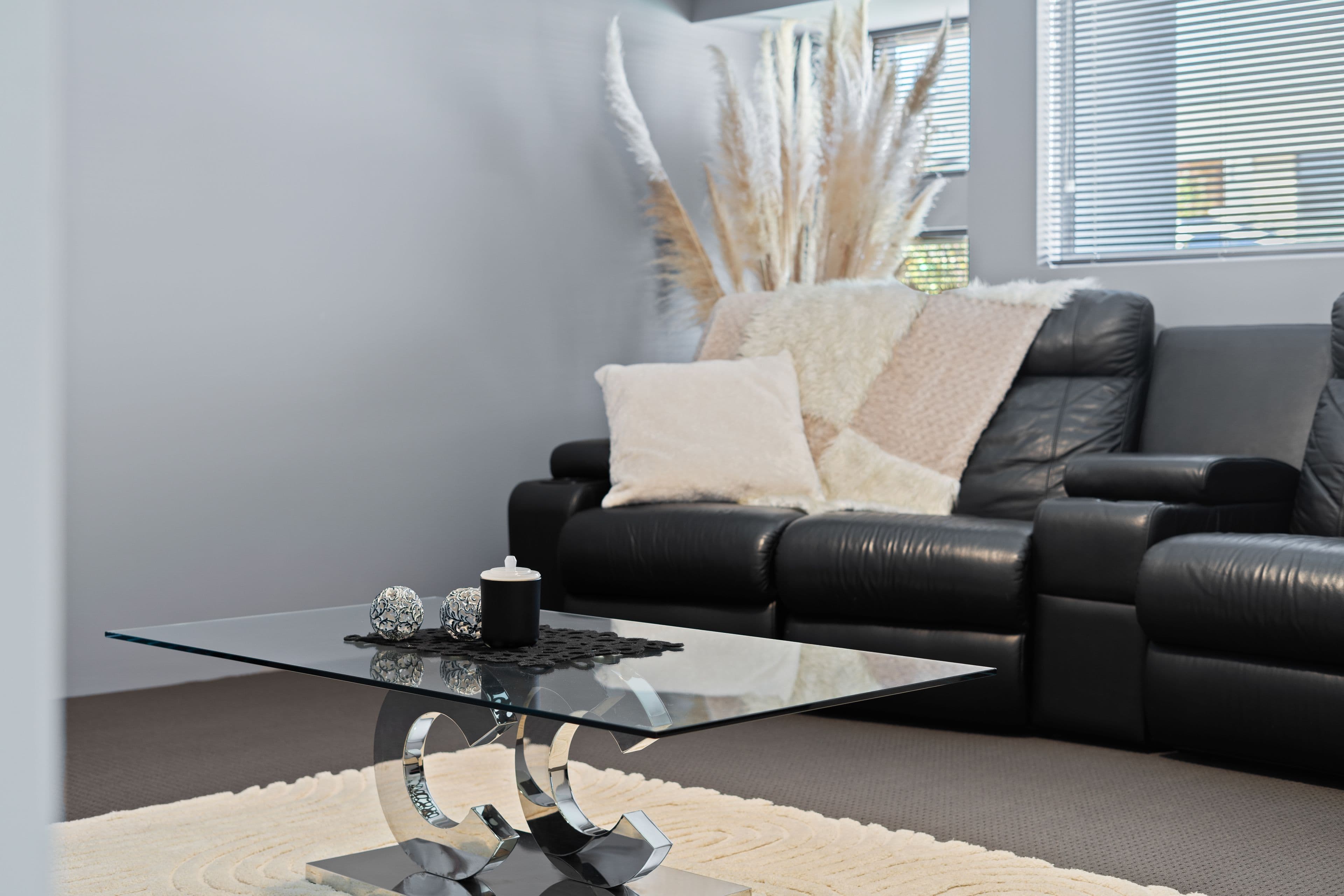55 Bonnington Way, Baldivis WA 6171, Baldivis - Thumbnail 6