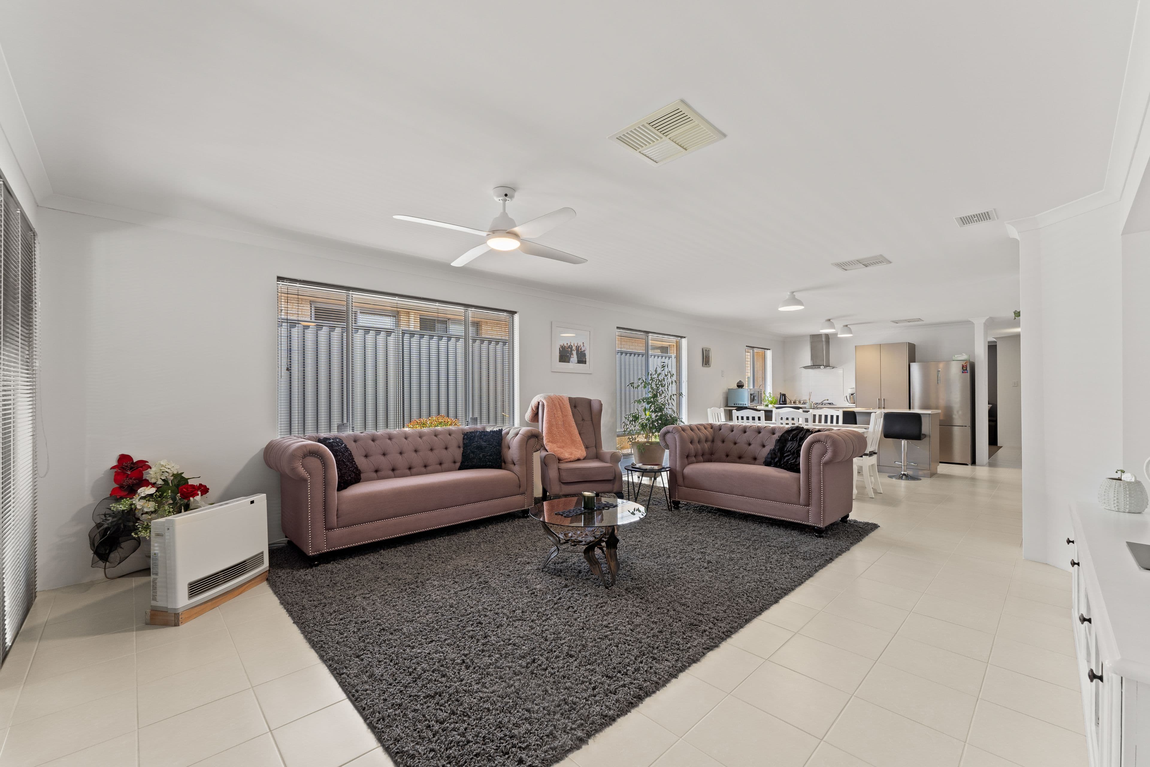 55 Bonnington Way, Baldivis WA 6171, Baldivis - Thumbnail 7