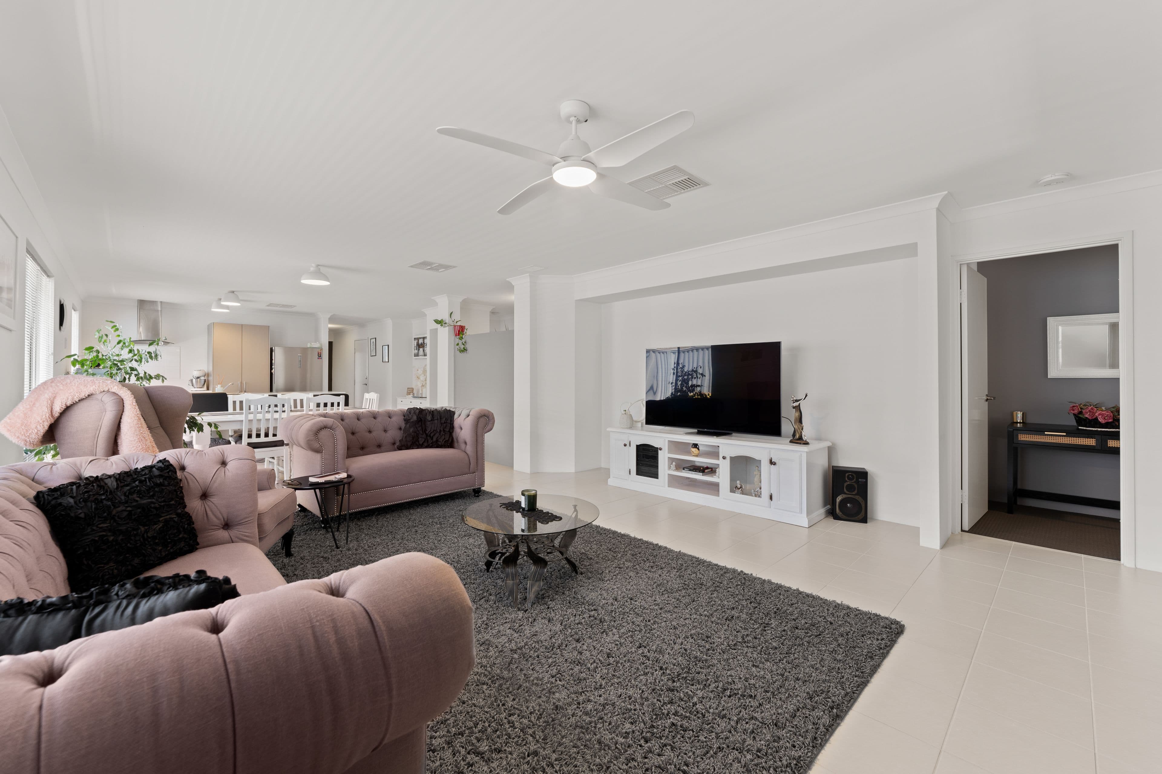 55 Bonnington Way, Baldivis WA 6171, Baldivis - Thumbnail 8