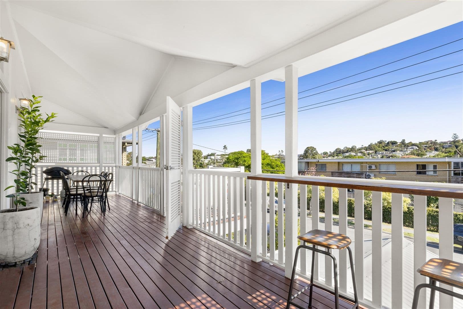 3 Eighth Avenue, Wilston QLD 4051, Wilston - Thumbnail 7