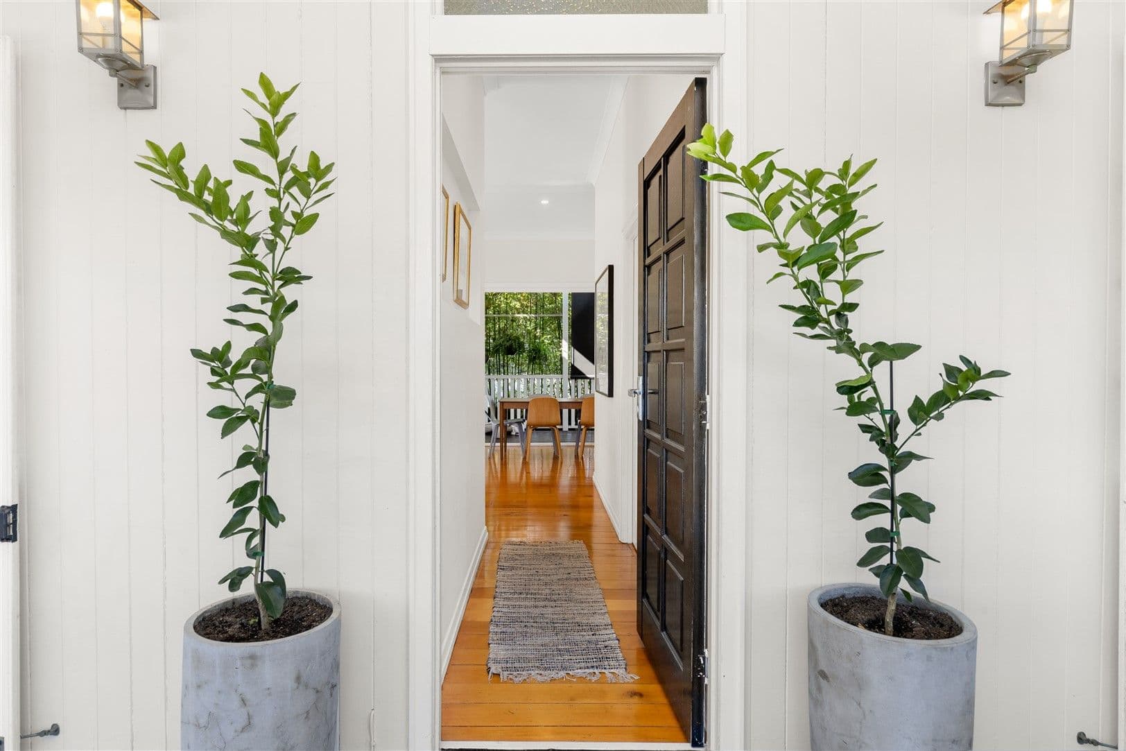3 Eighth Avenue, Wilston QLD 4051, Wilston - Thumbnail 8