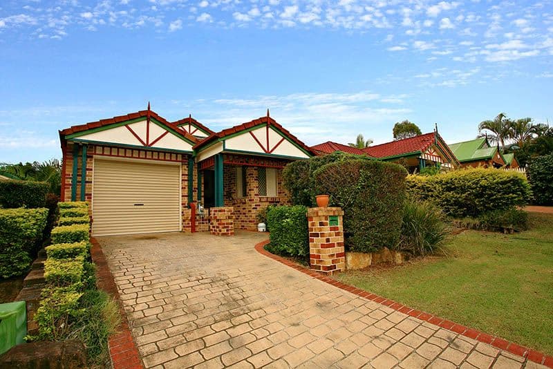 5 Illawarra Close, FOREST LAKE QLD 4078, Forest Lake - Image 1