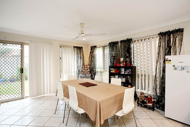 5 Illawarra Close, FOREST LAKE QLD 4078, Forest Lake - Thumbnail 4