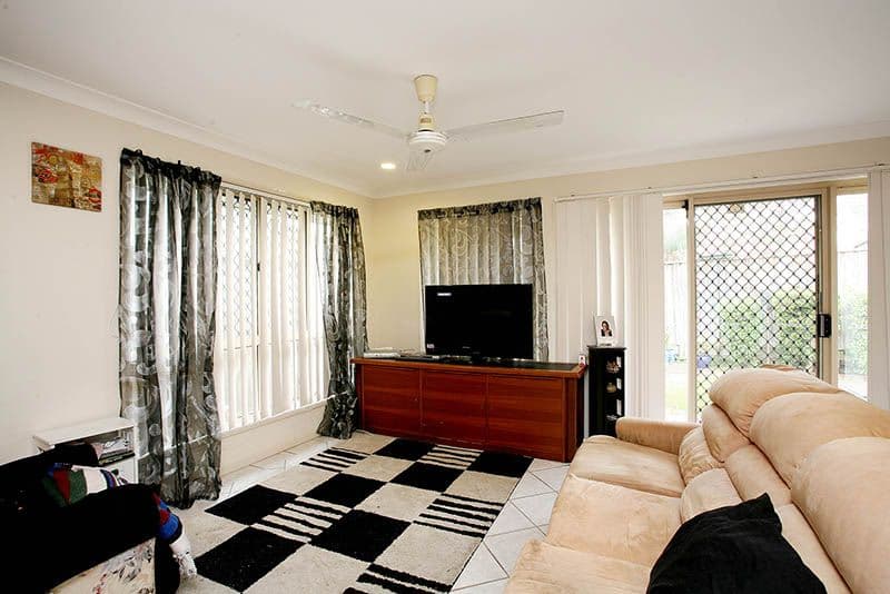 5 Illawarra Close, FOREST LAKE QLD 4078, Forest Lake - Thumbnail 5