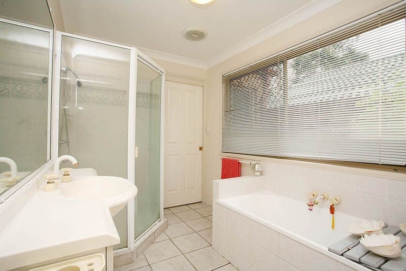 5 Illawarra Close, FOREST LAKE QLD 4078, Forest Lake - Thumbnail 6