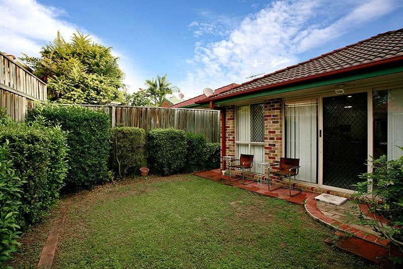 5 Illawarra Close, FOREST LAKE QLD 4078, Forest Lake - Thumbnail 7