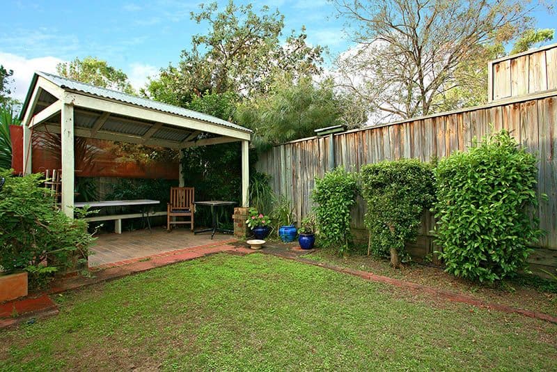 5 Illawarra Close, FOREST LAKE QLD 4078, Forest Lake - Thumbnail 8