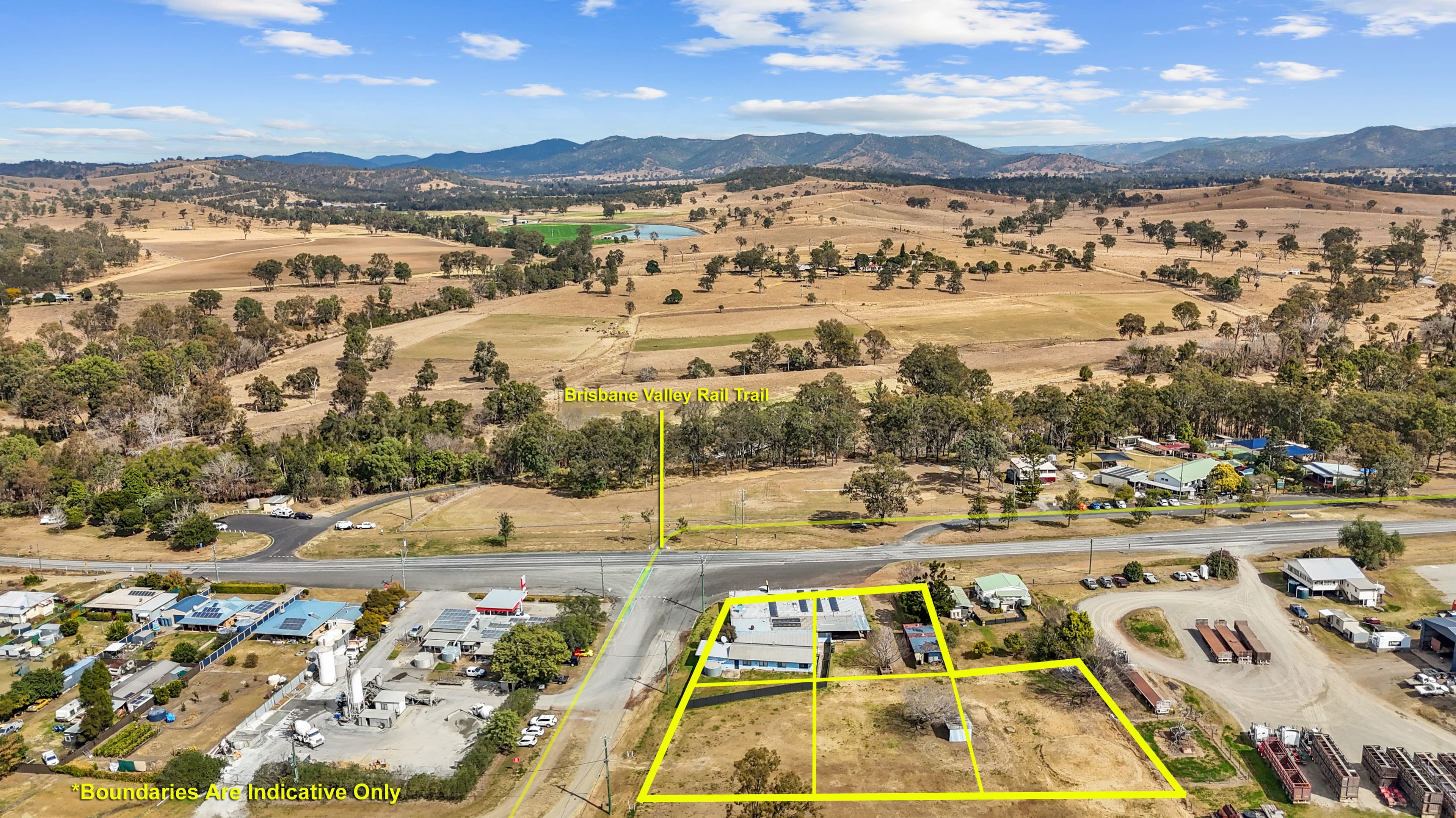 8518 Brisbane Valley Highway, Harlin QLD 4314, Harlin - Thumbnail 3