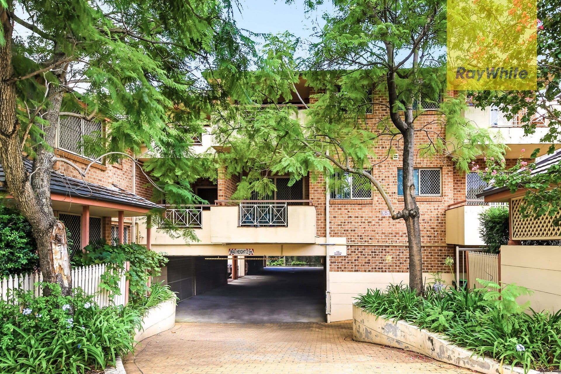 70-72 Grose Street, North Parramatta NSW 2151, North Parramatta - Image 1
