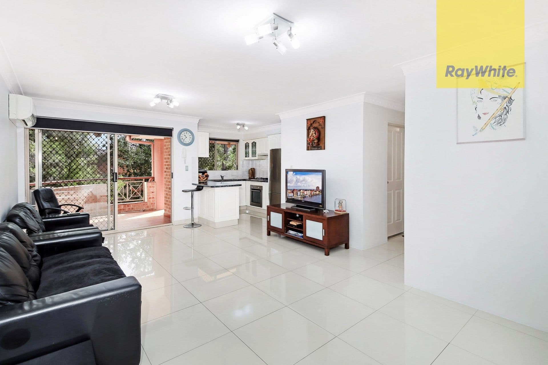 70-72 Grose Street, North Parramatta NSW 2151, North Parramatta - Thumbnail 2