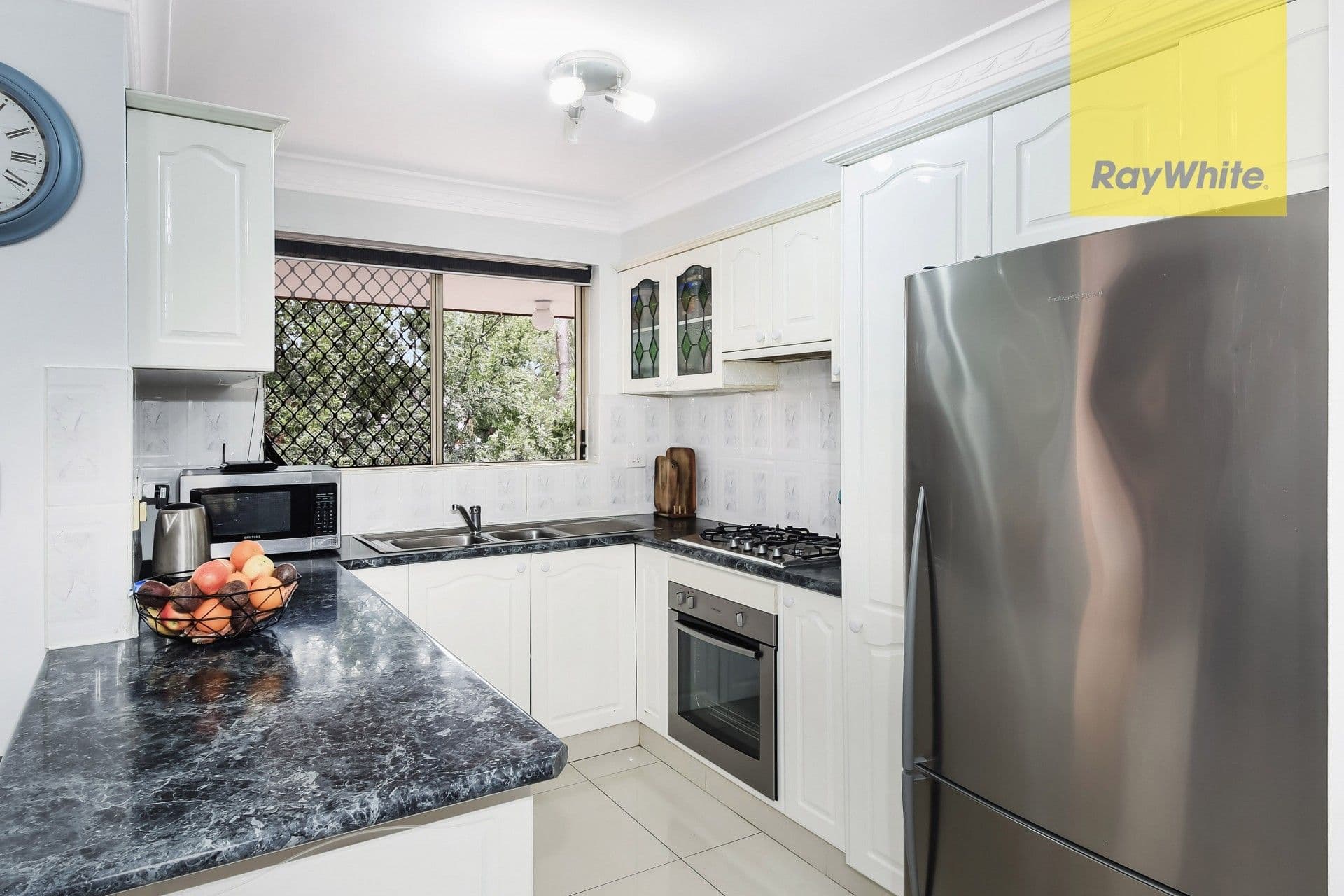 70-72 Grose Street, North Parramatta NSW 2151, North Parramatta - Thumbnail 3