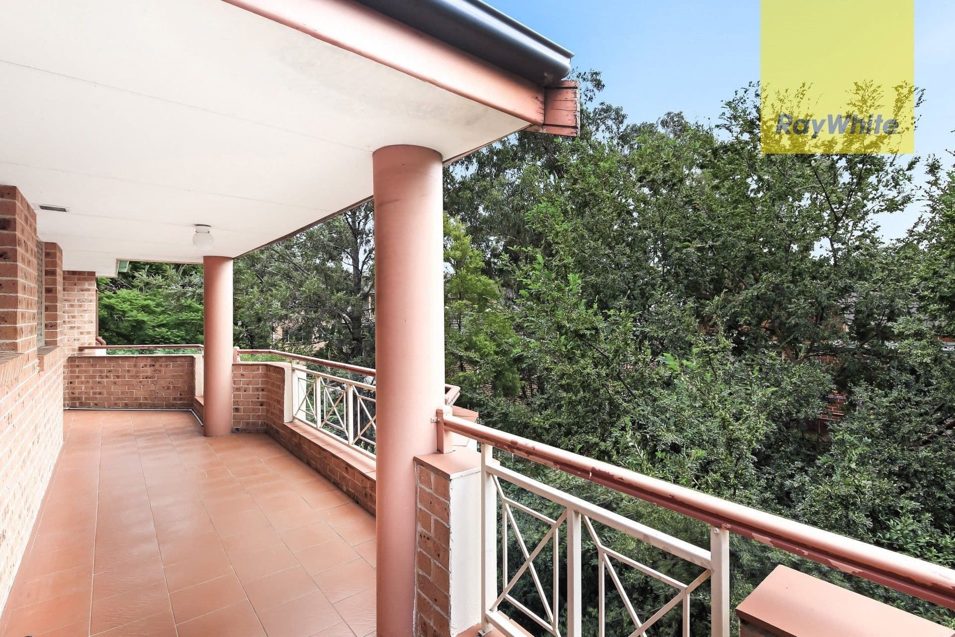 70-72 Grose Street, North Parramatta NSW 2151, North Parramatta - Thumbnail 4