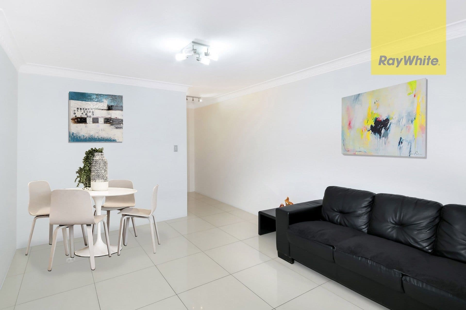 70-72 Grose Street, North Parramatta NSW 2151, North Parramatta - Thumbnail 5