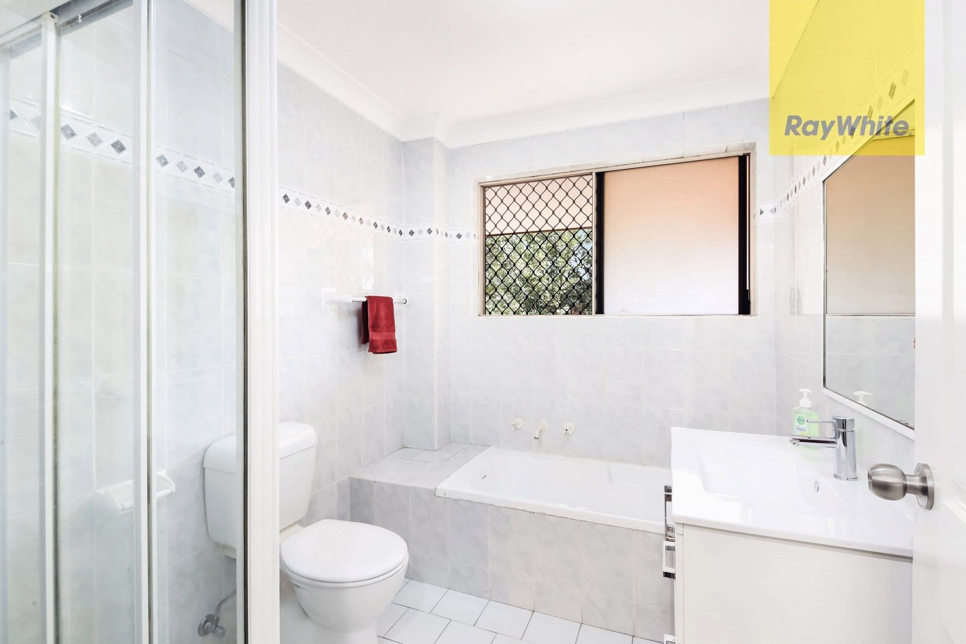 70-72 Grose Street, North Parramatta NSW 2151, North Parramatta - Thumbnail 6