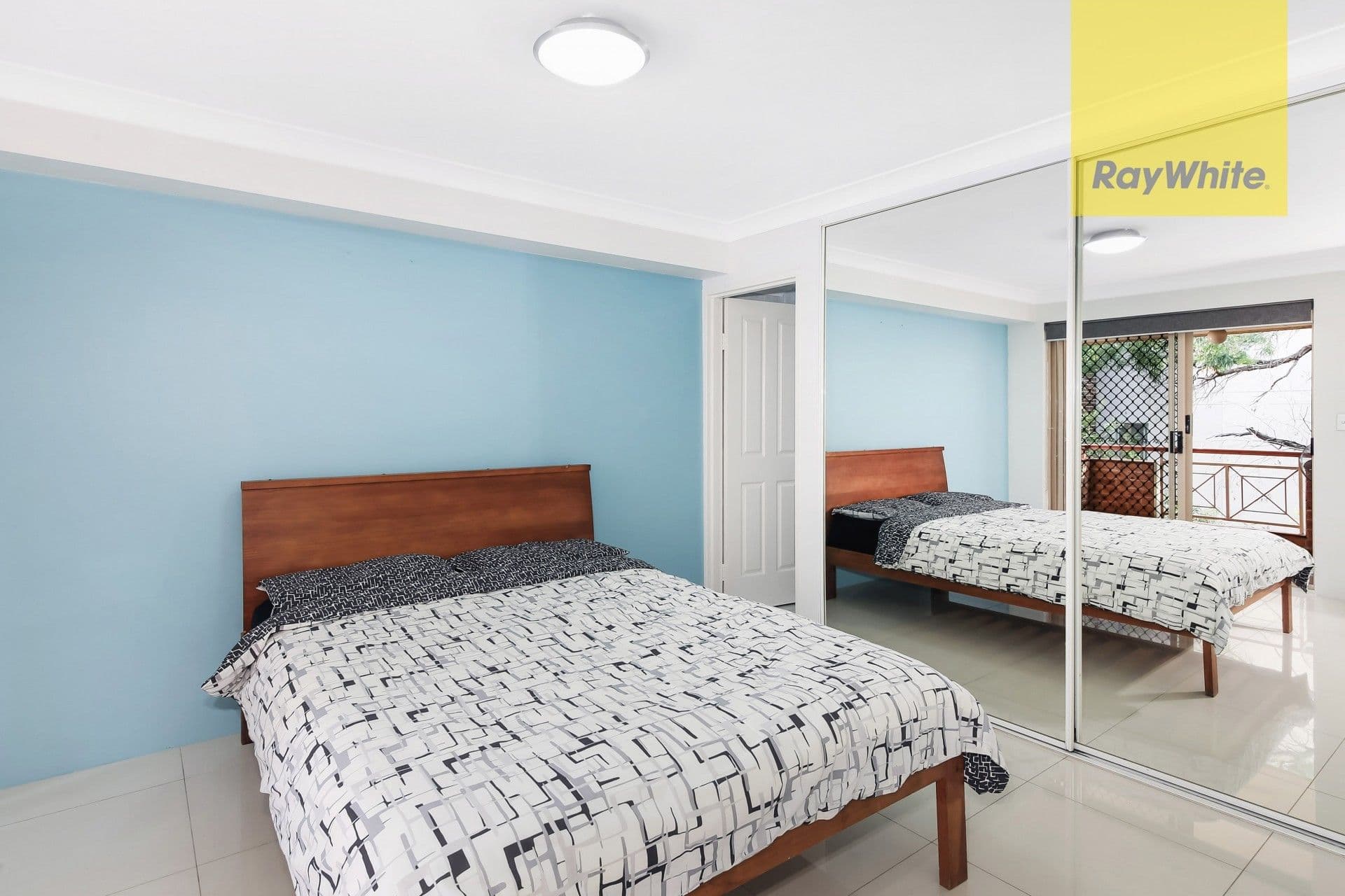 70-72 Grose Street, North Parramatta NSW 2151, North Parramatta - Thumbnail 7