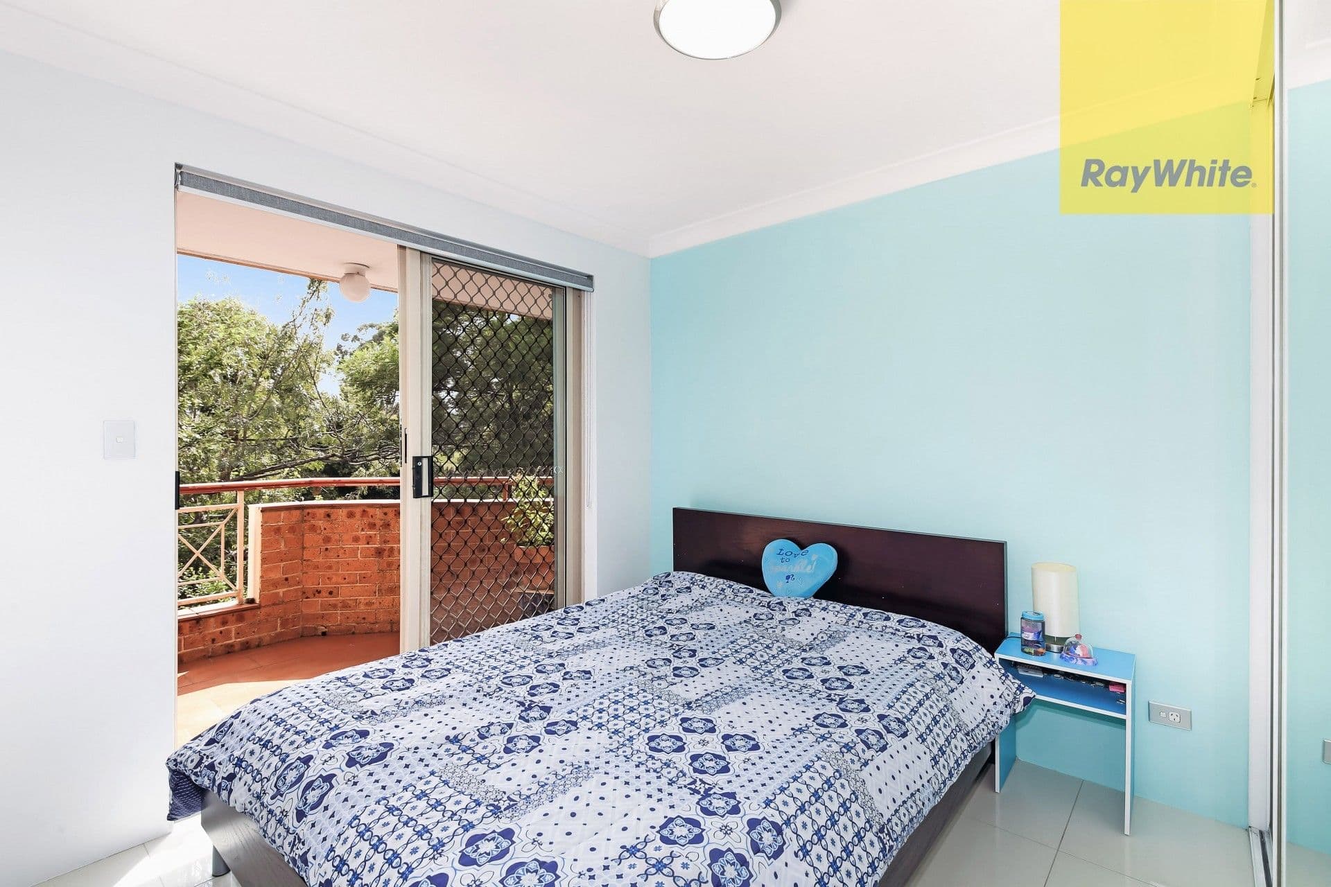 70-72 Grose Street, North Parramatta NSW 2151, North Parramatta - Thumbnail 8