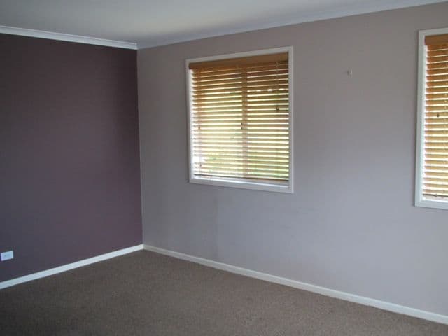 23 Cronulla Avenue, MERMAID BEACH QLD 4218, Mermaid Beach - Thumbnail 2
