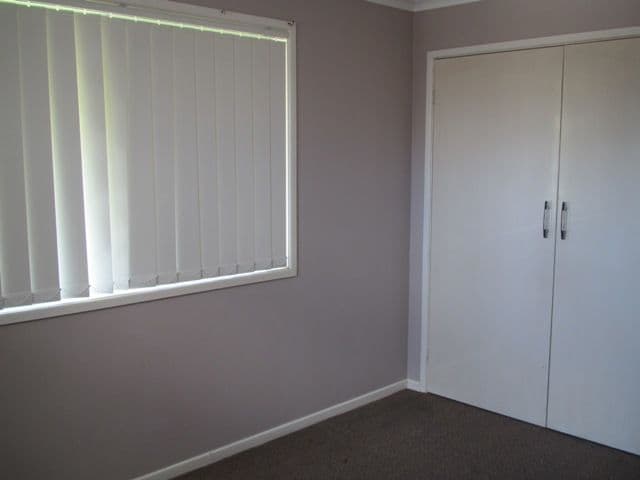 23 Cronulla Avenue, MERMAID BEACH QLD 4218, Mermaid Beach - Thumbnail 5